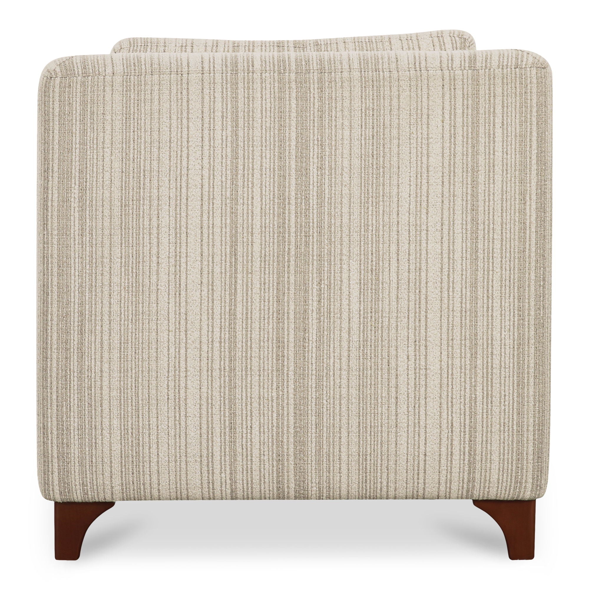 Hewitt - Accent Chair - Beige
