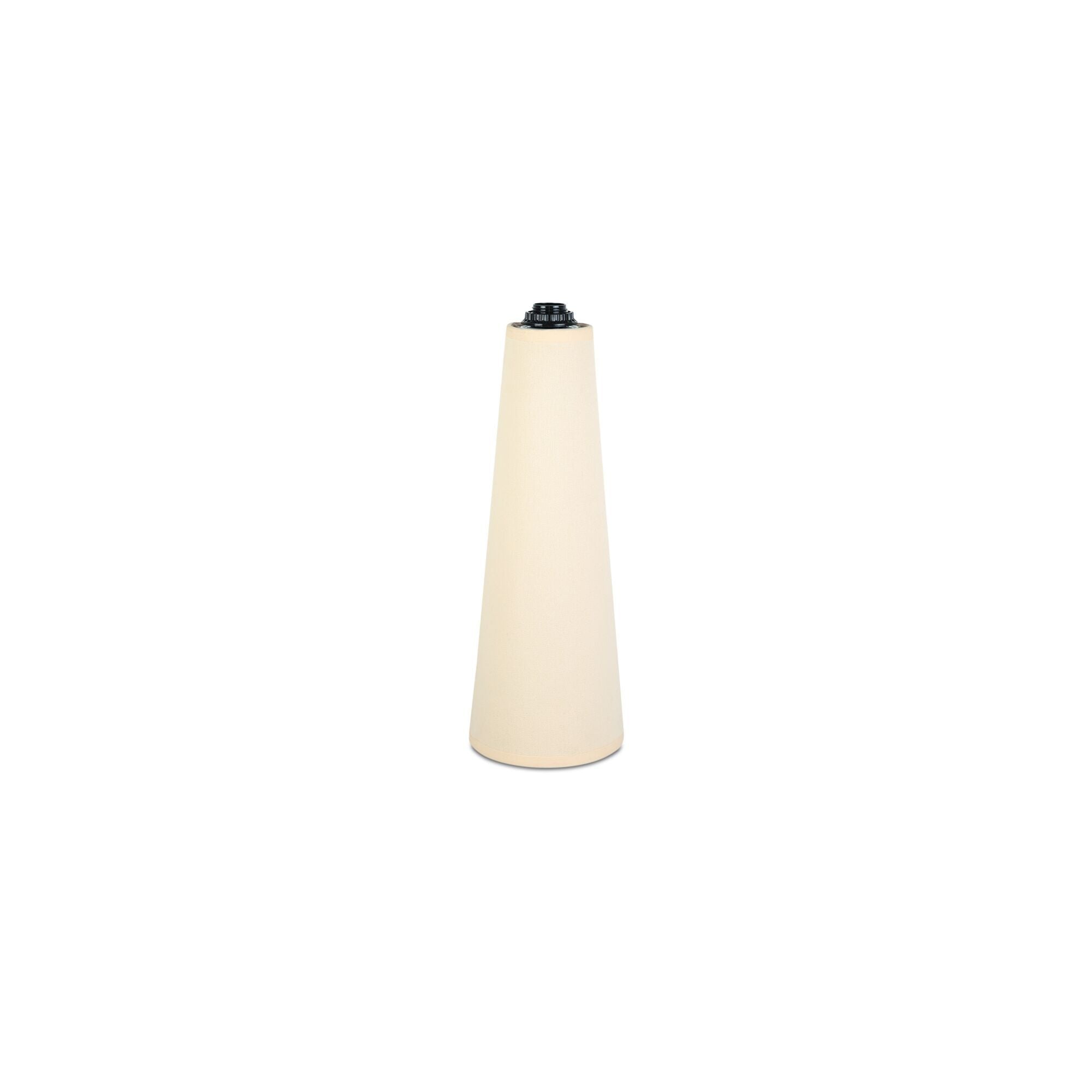 Gigi - Table Lamp - Cream
