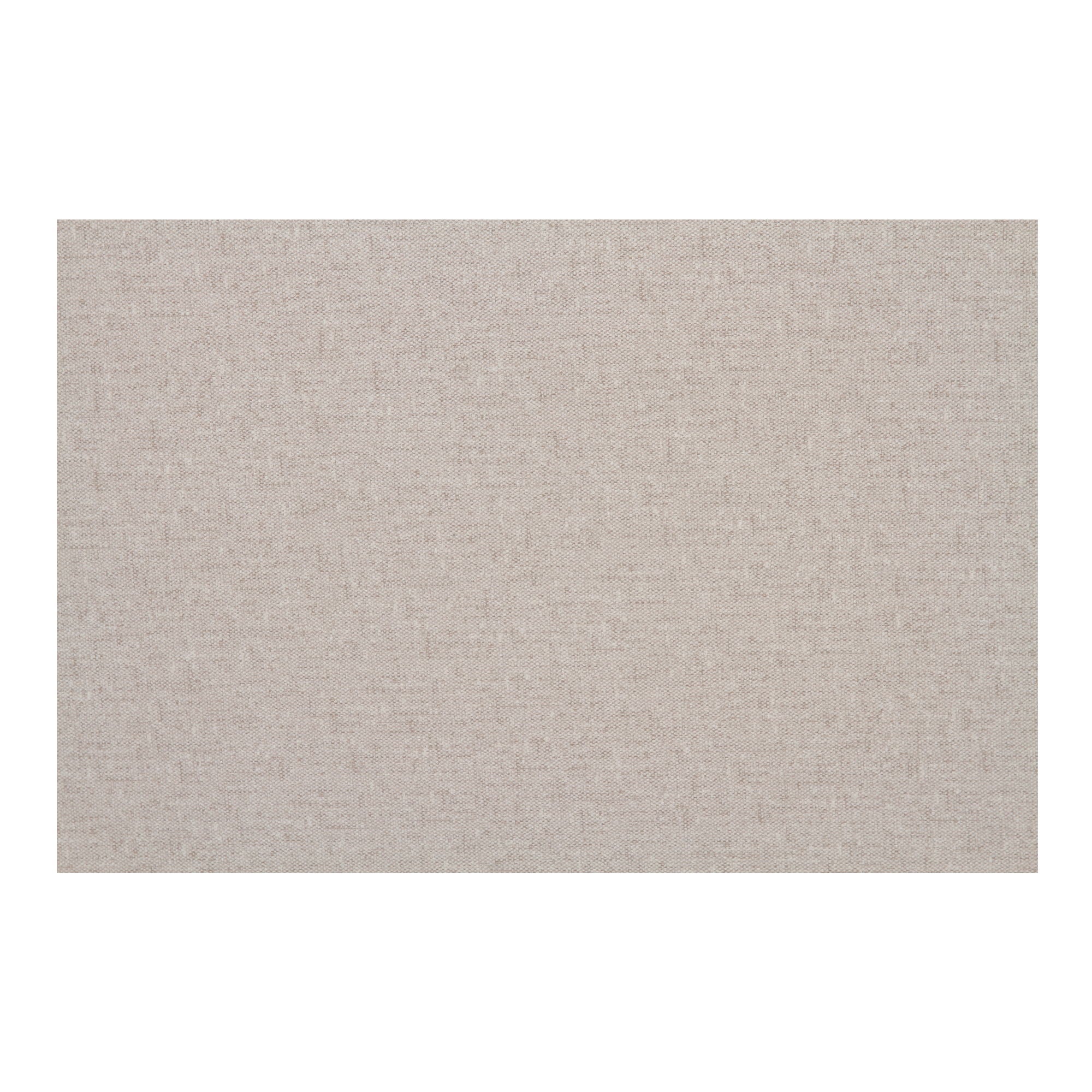 Fable - Slipcover Dining Banquette U-Shape - Beige