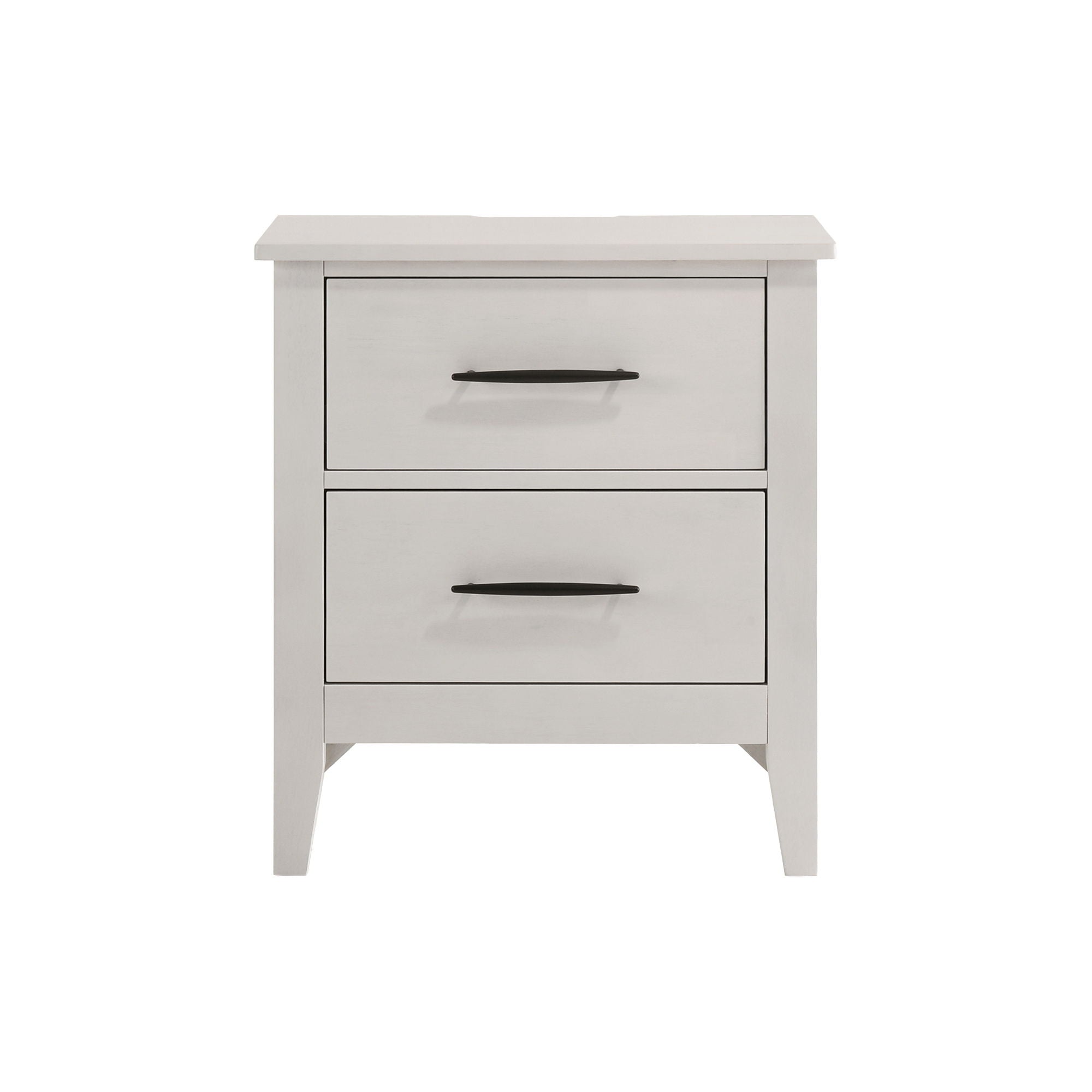 Andover - Bedroom Nightstand