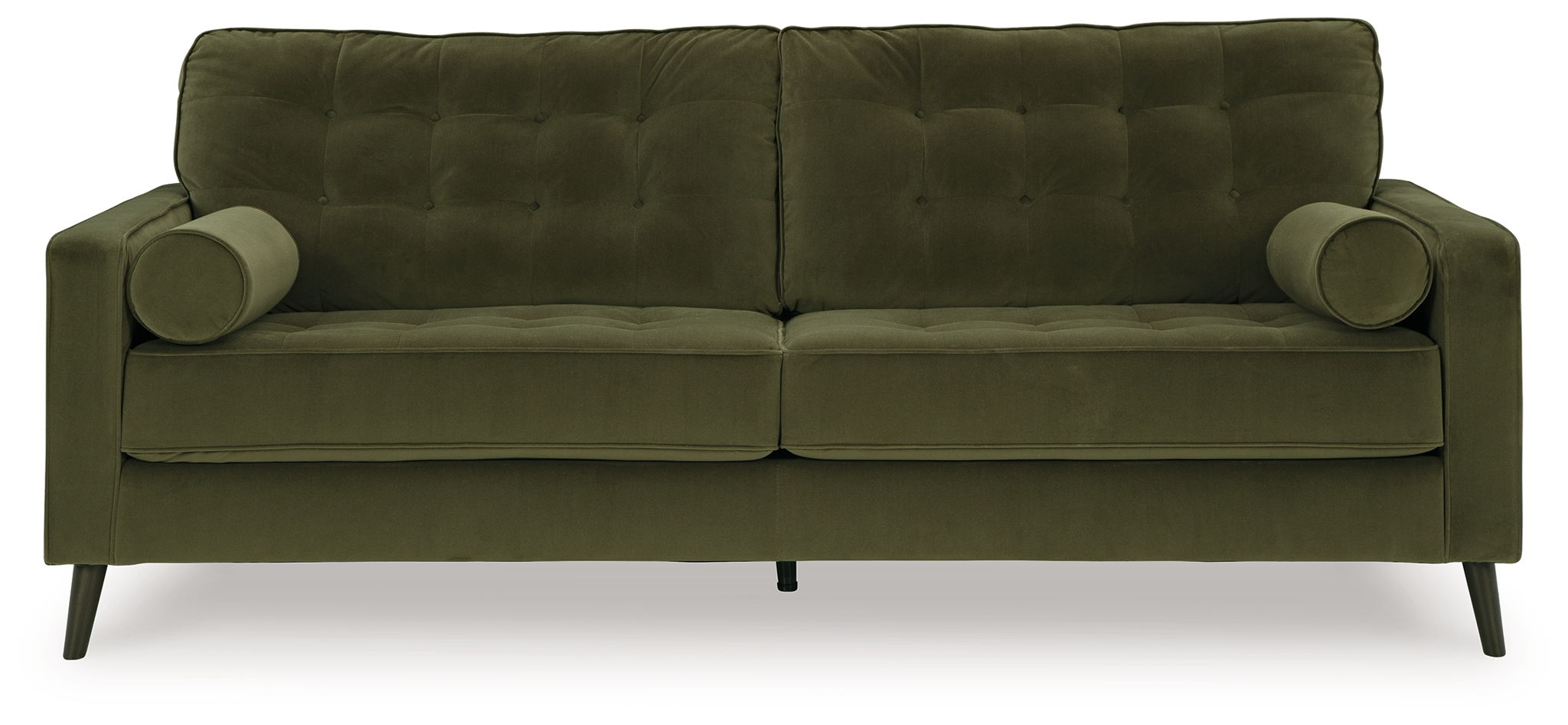 Reveon Lakes - Olive - Sofa