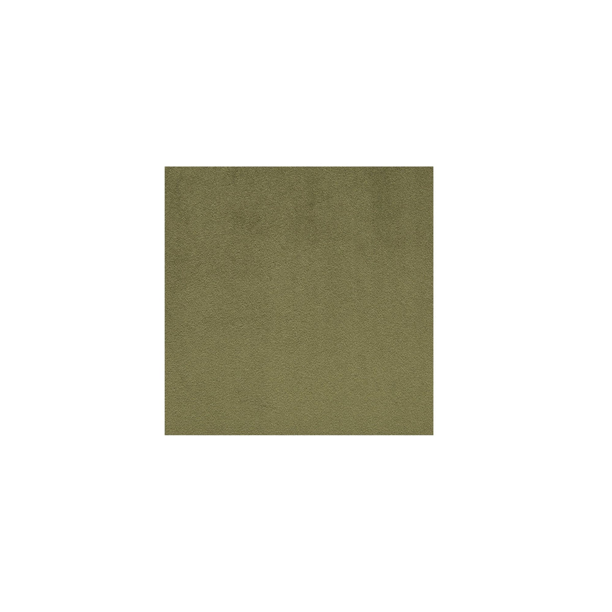Martens - Counter Stool Velvet - Green