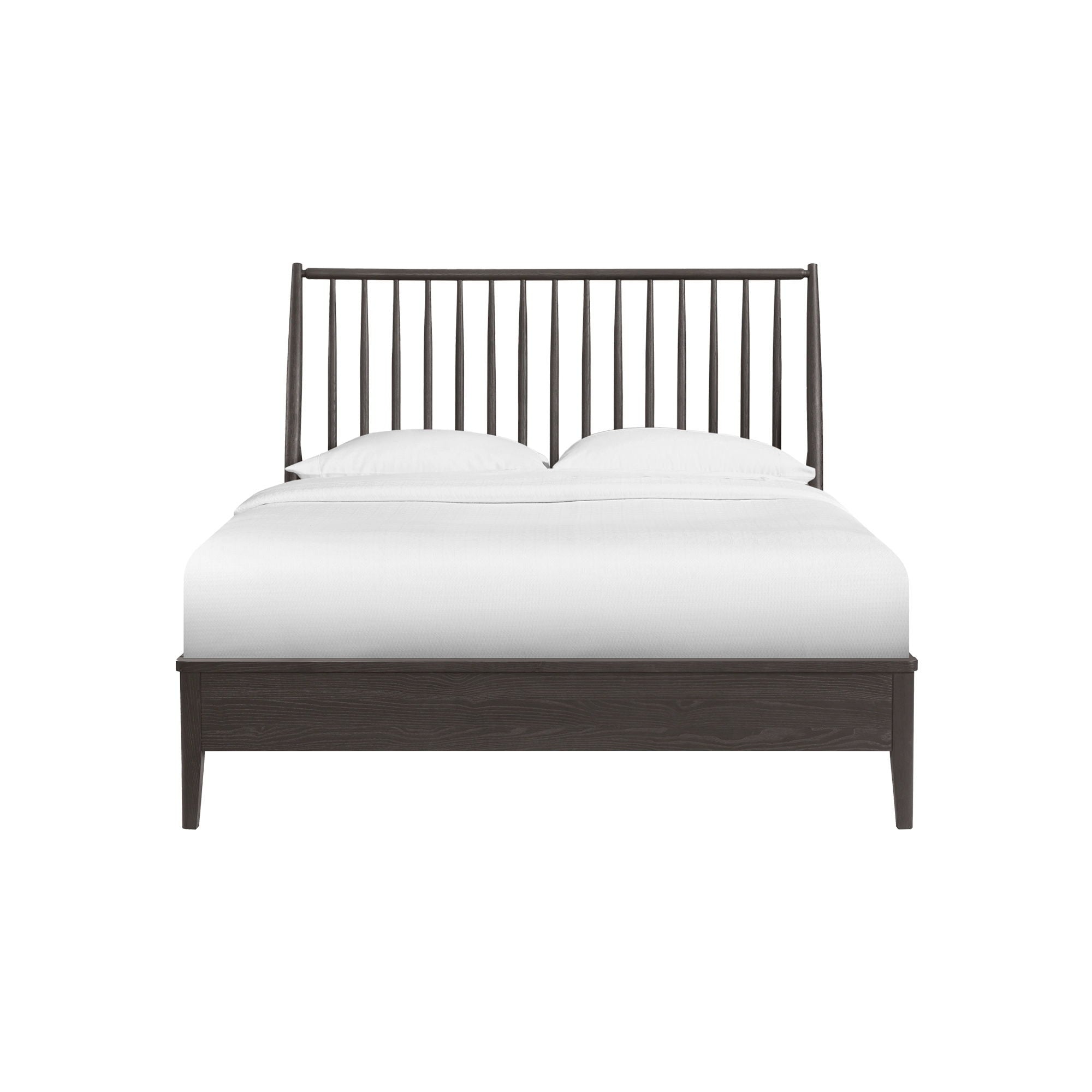 Bayside - Bed