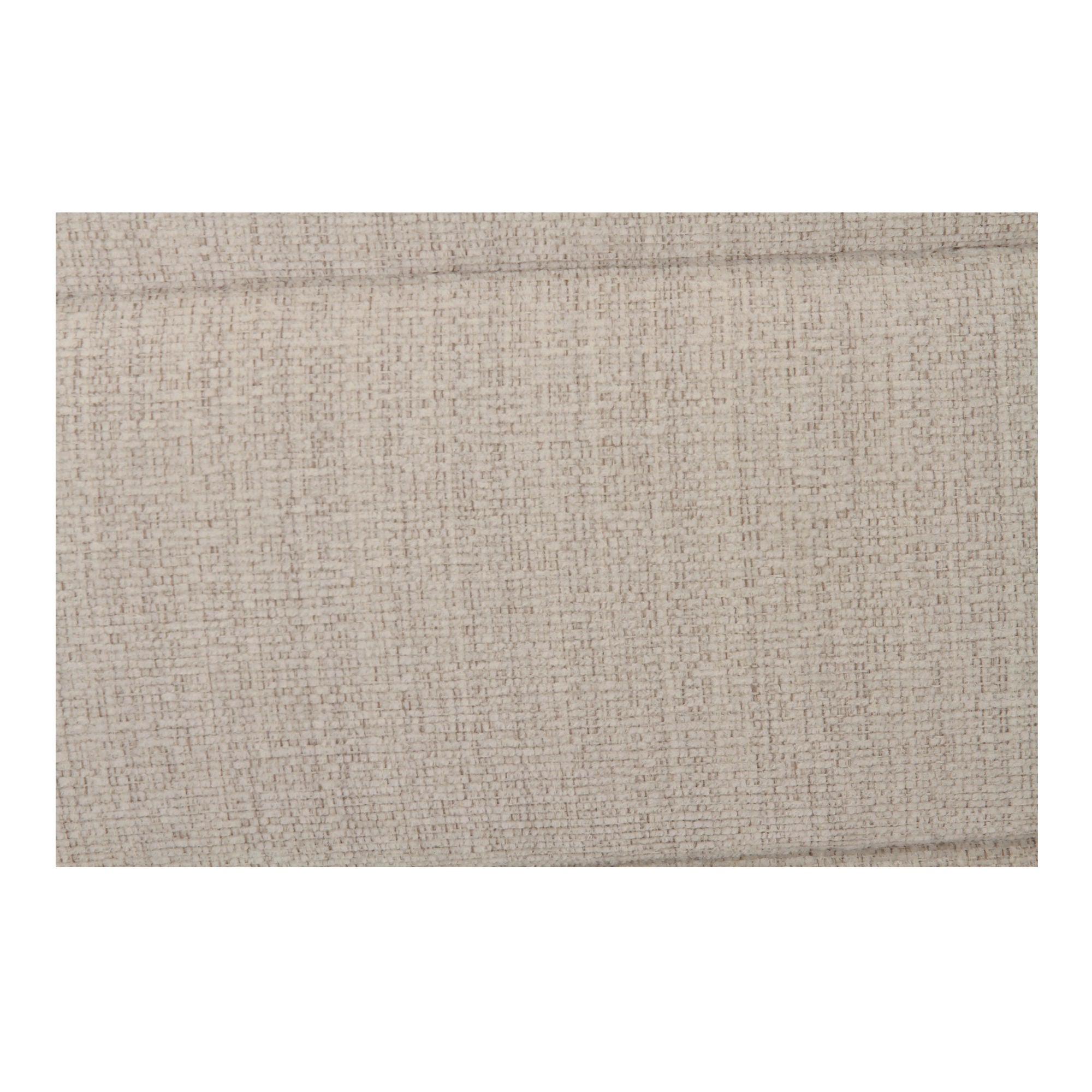 Verity - Chaise - Beige