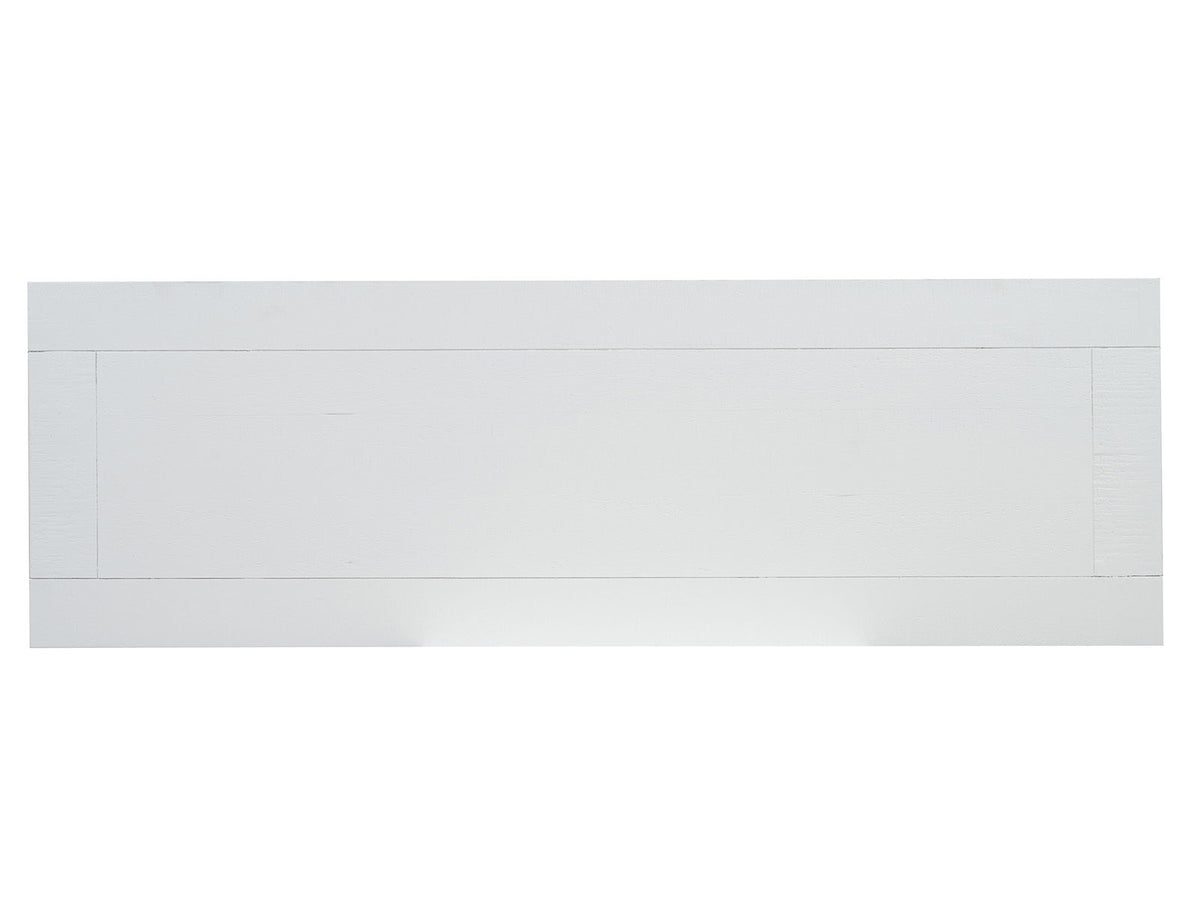 Heron Cove - Rectangular Table