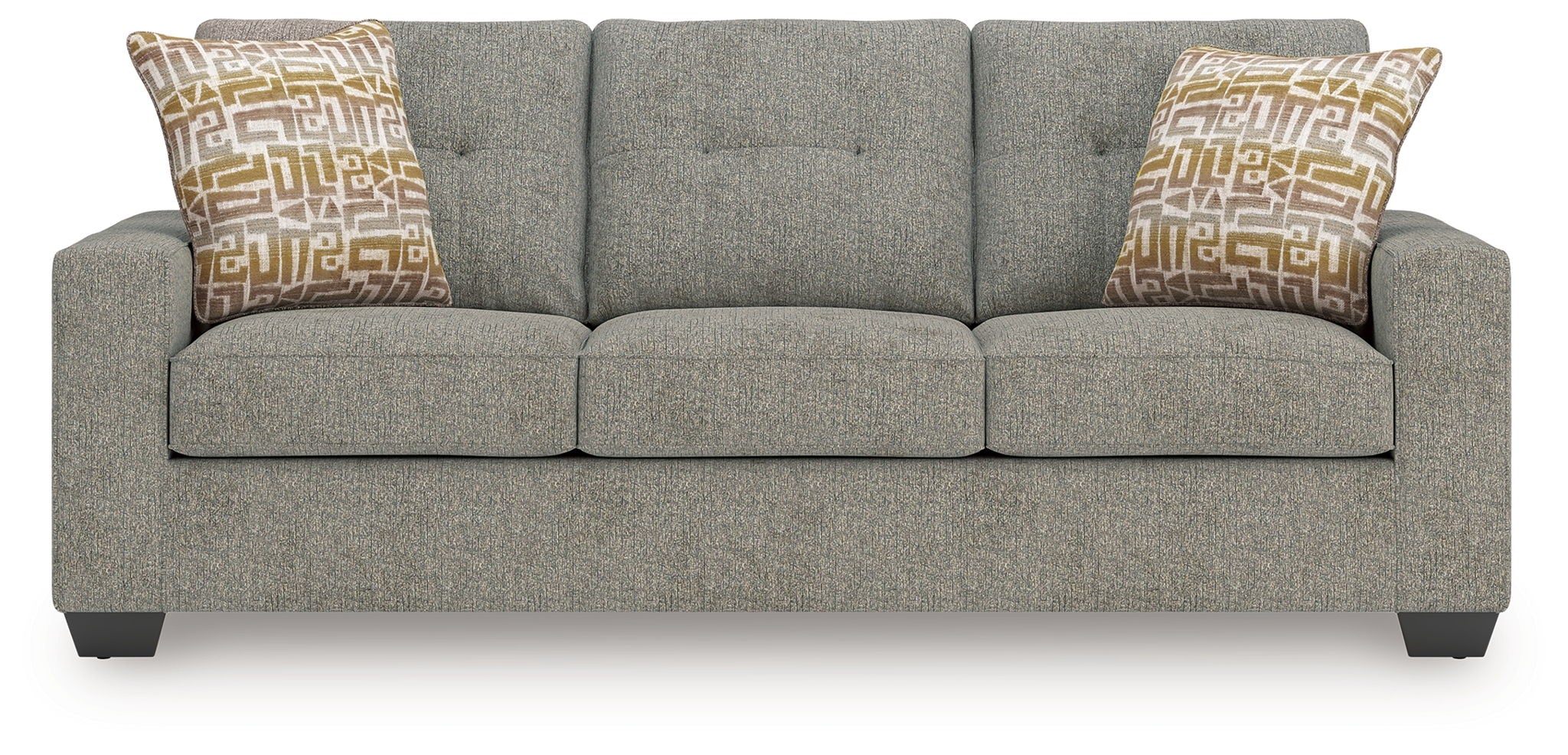 Larimer - Queen Sofa Sleeper