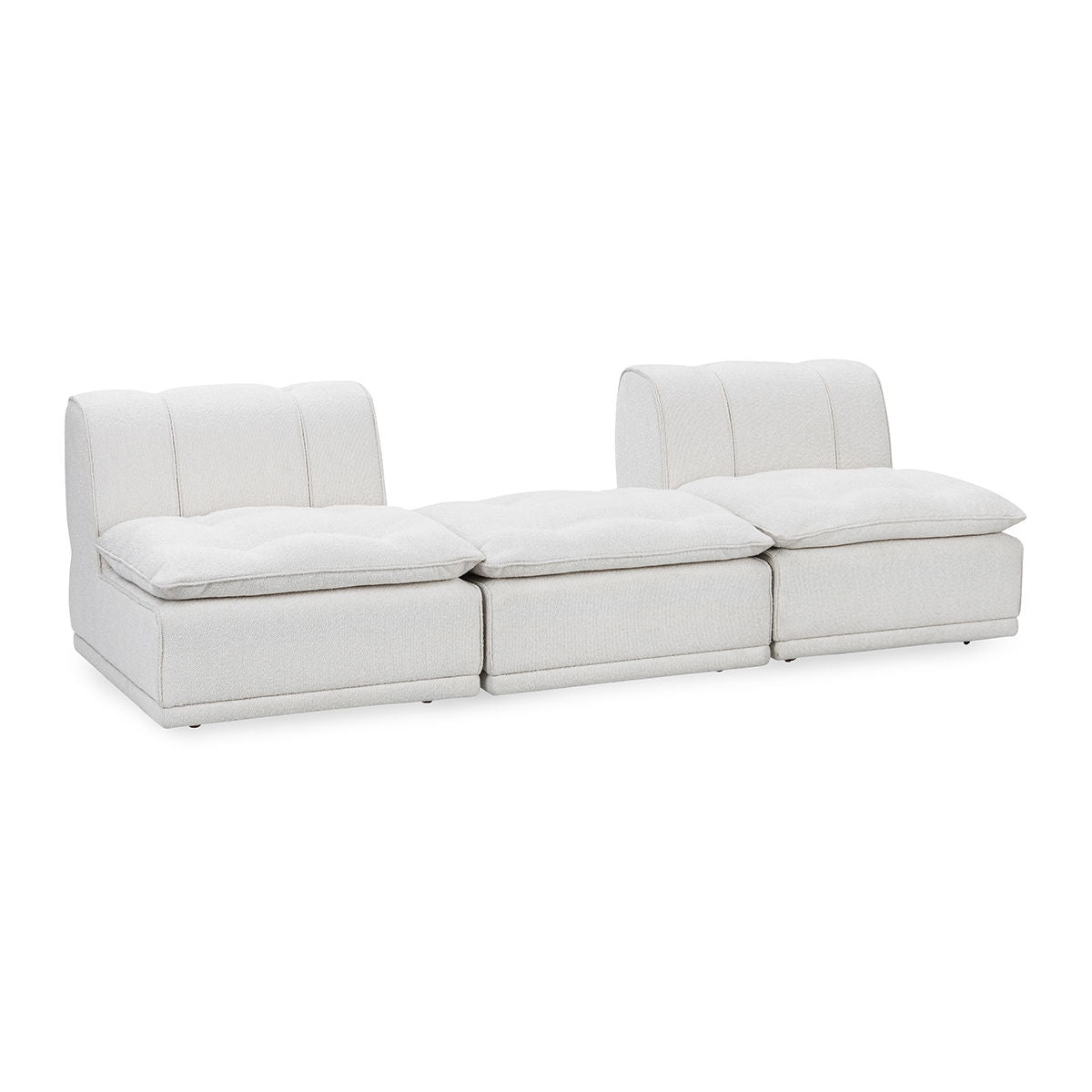 Haven - Modular Sofa