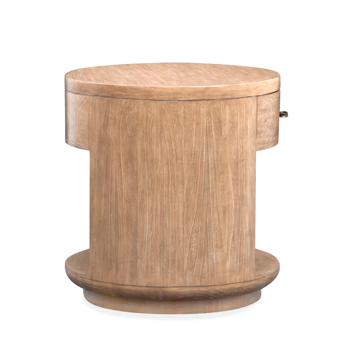 Sanford - Table
