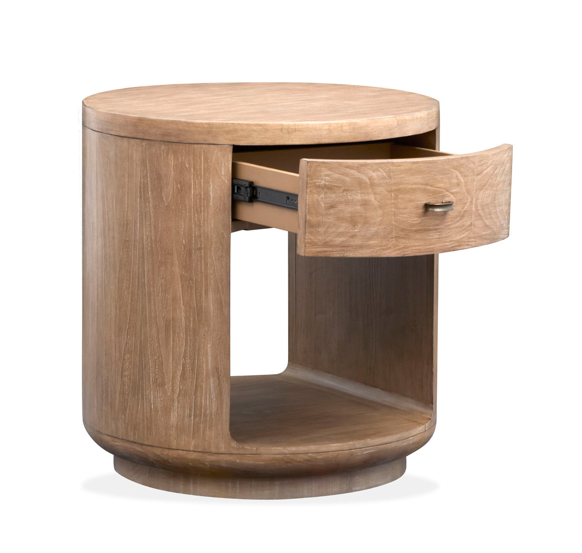 Sanford - Table