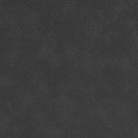 Chasemore - Sofa - Granite