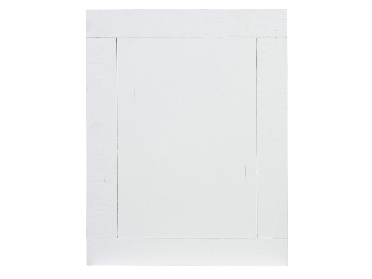Heron Cove - Rectangular Table