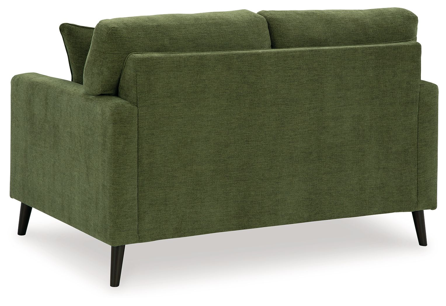 Bixler - Loveseat