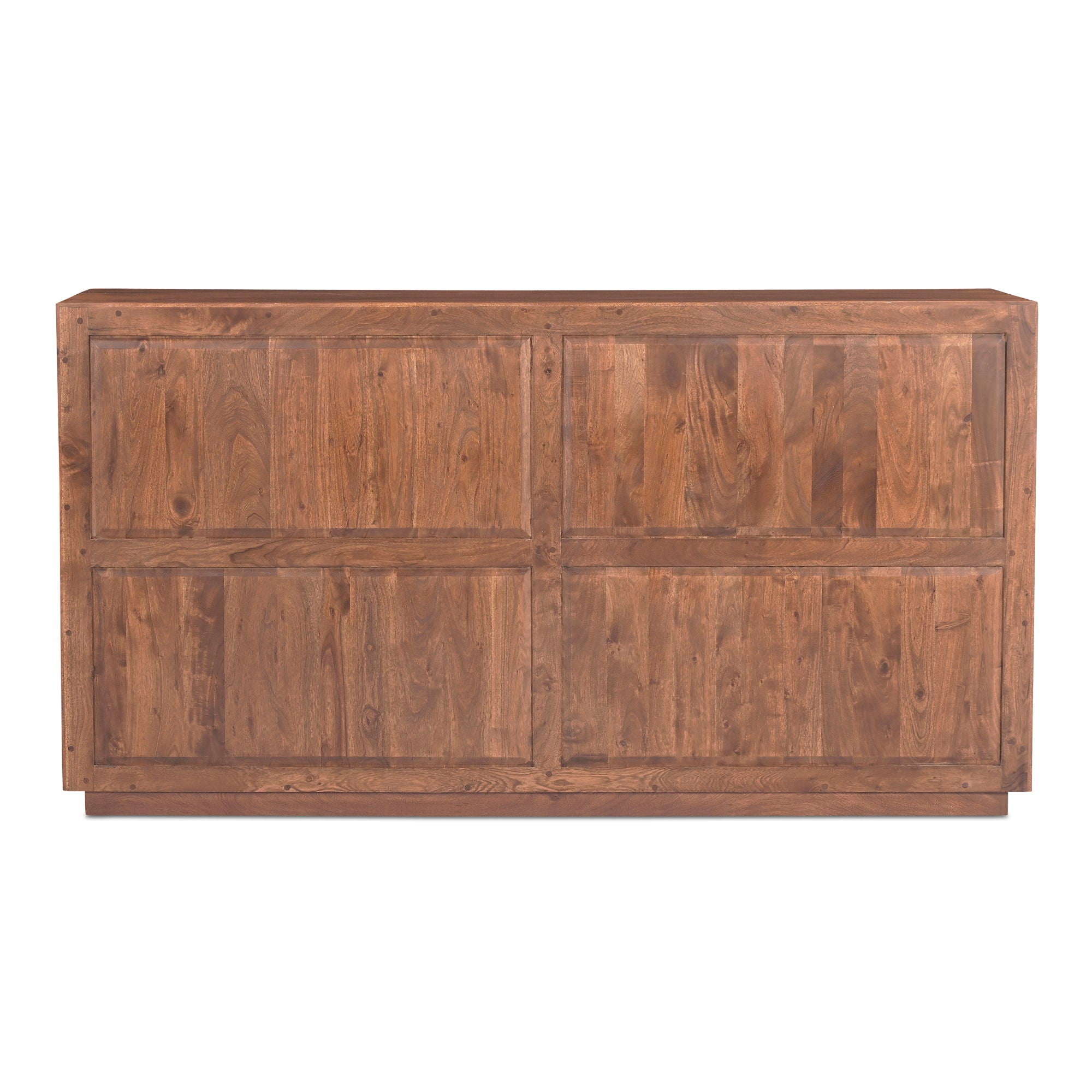 Madagascar - Dresser - Brown