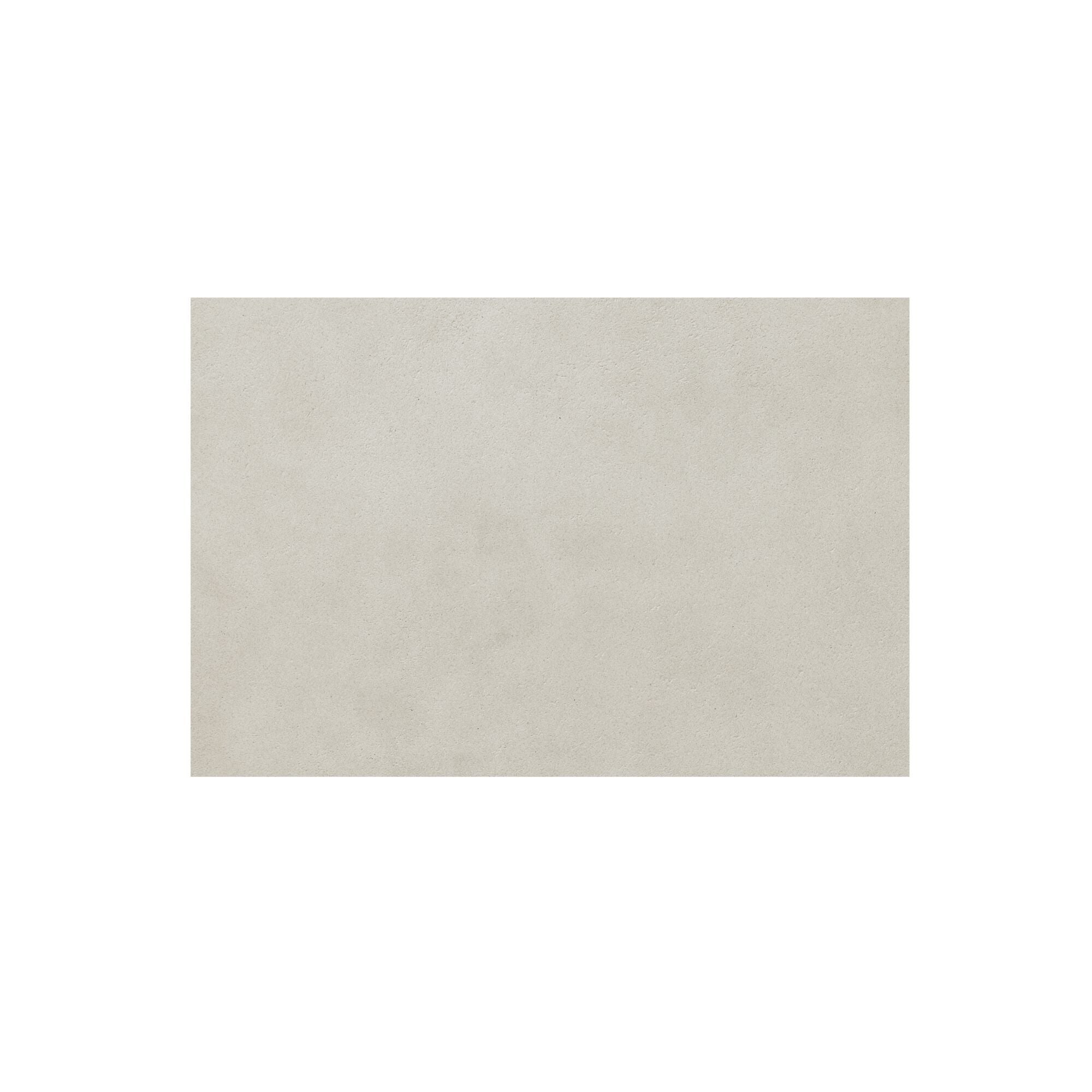 Magnolia - Outdoor Cafe Table - Cream