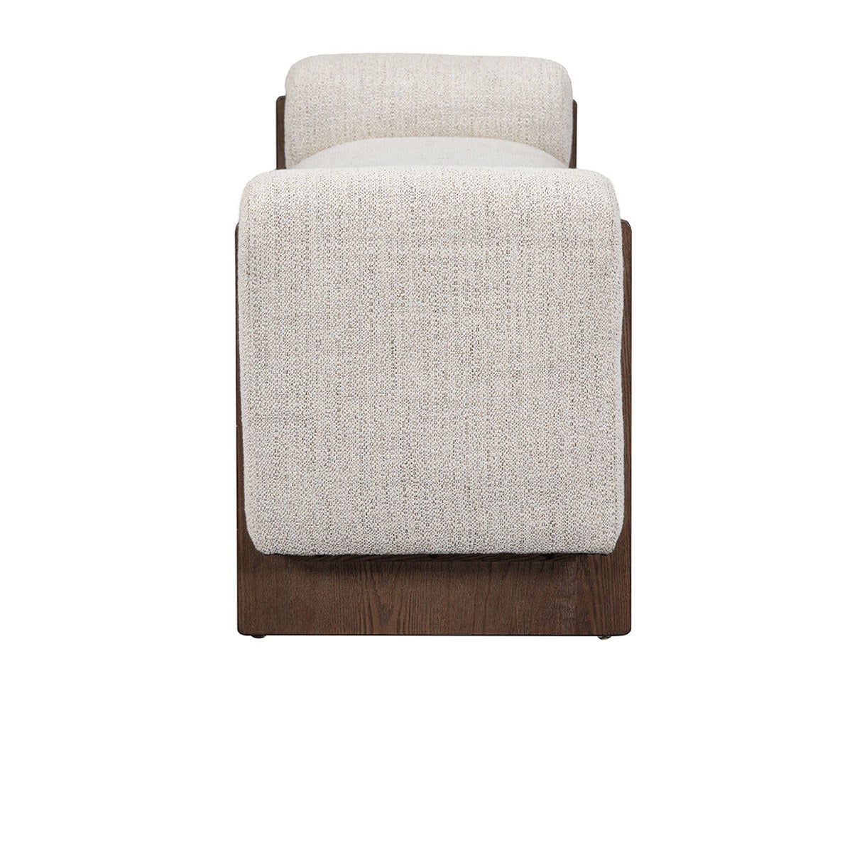 Sierra - Bench - Sand