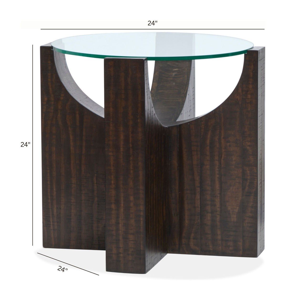 Beckham - Table