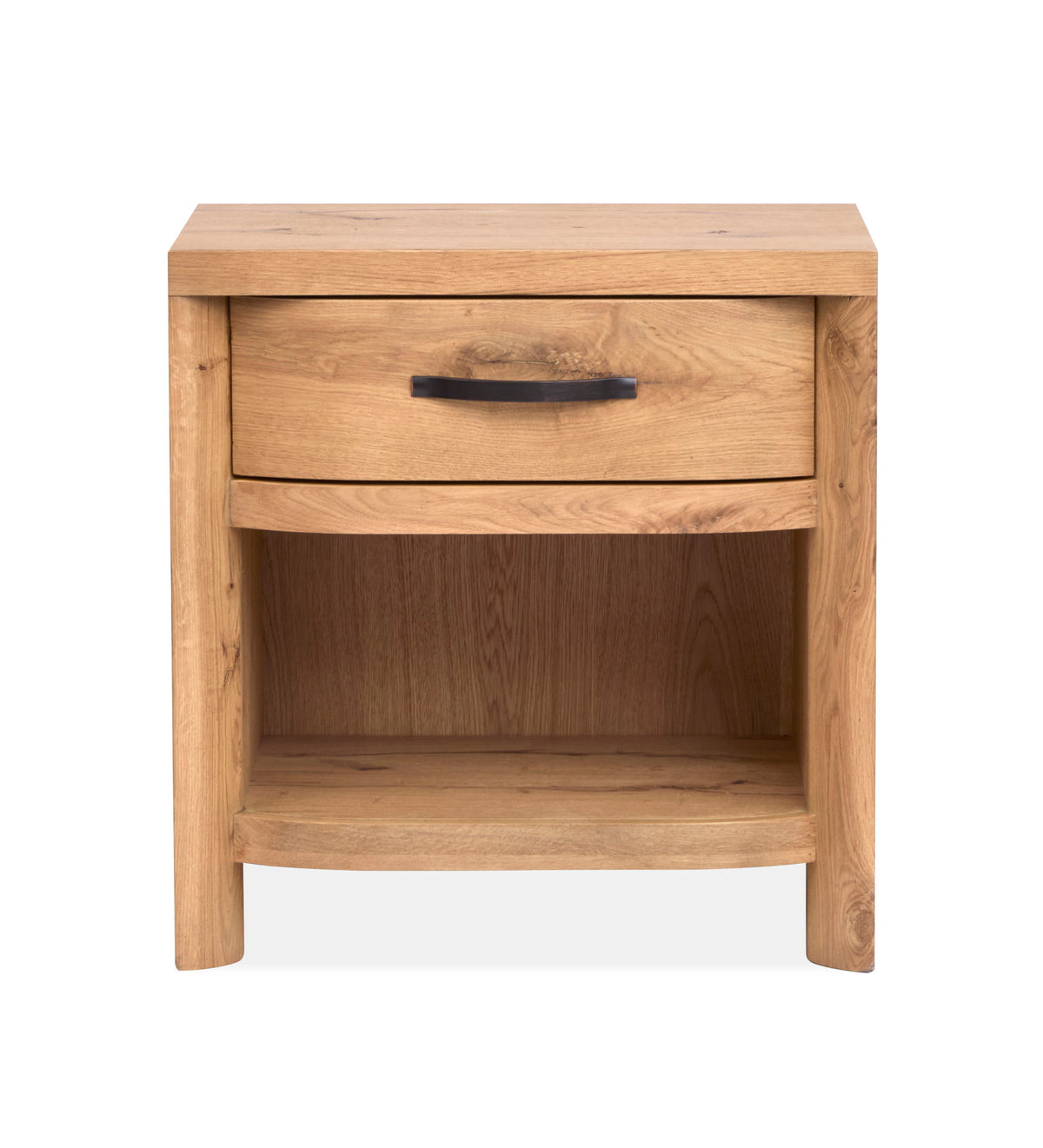 Laramie - Nightstand