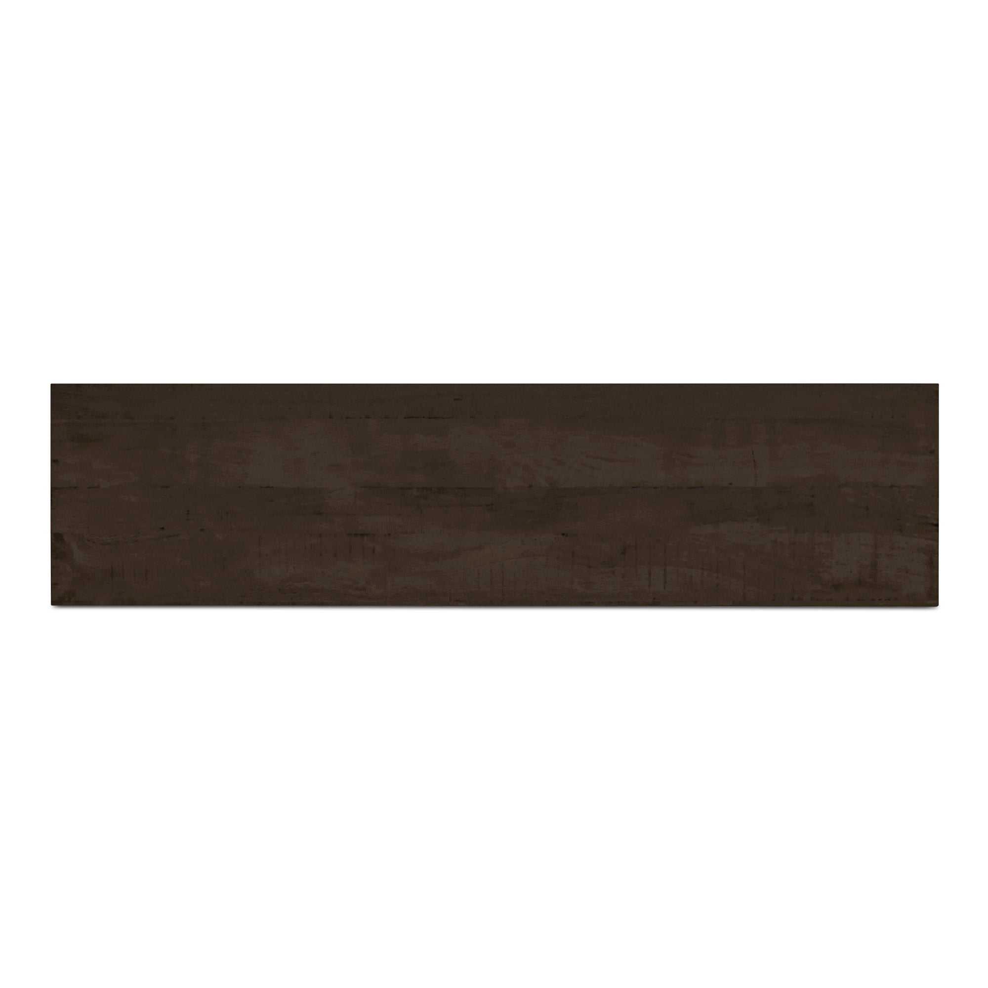 Everson - Console Table - Brown