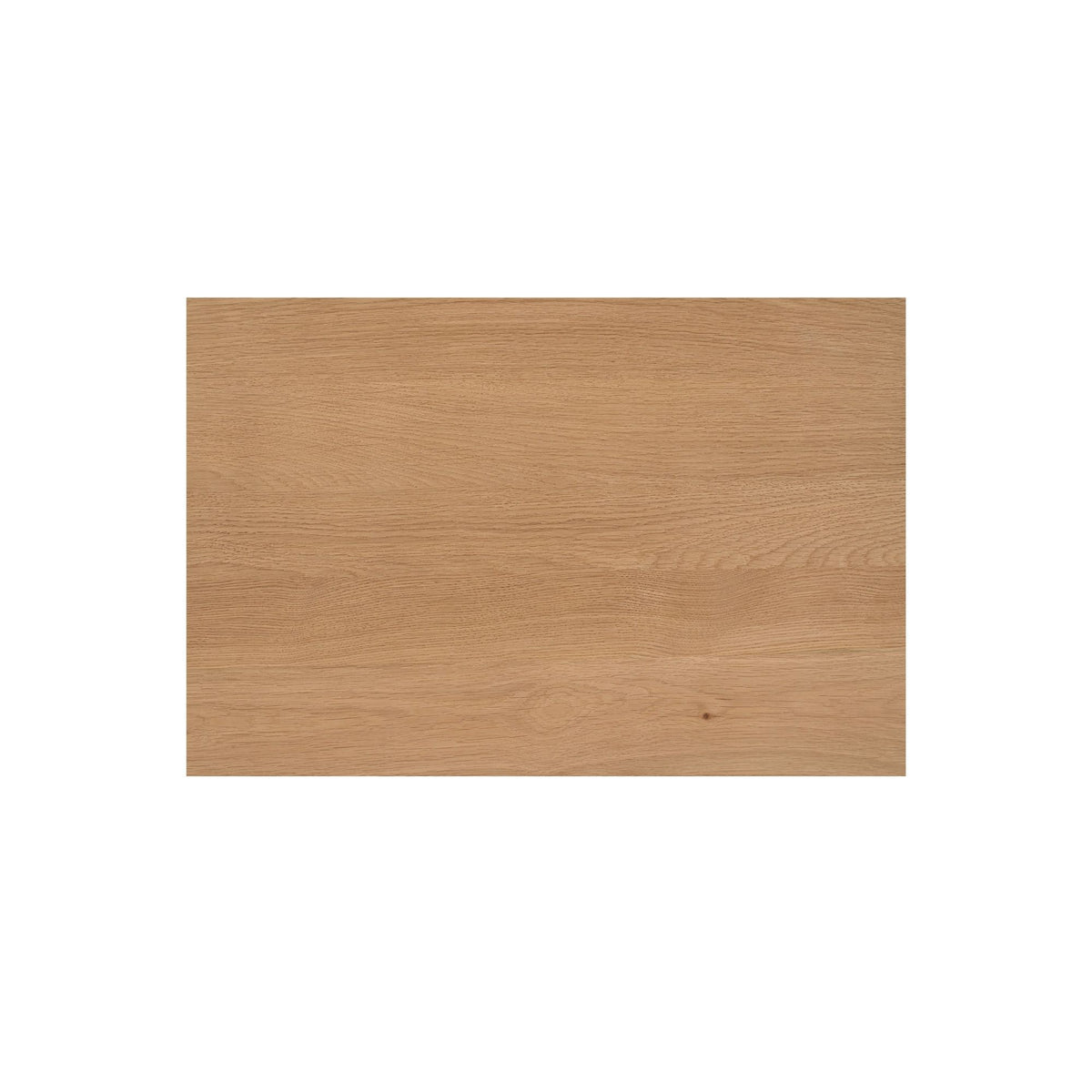 Enya - Sideboard - Oak / Natural