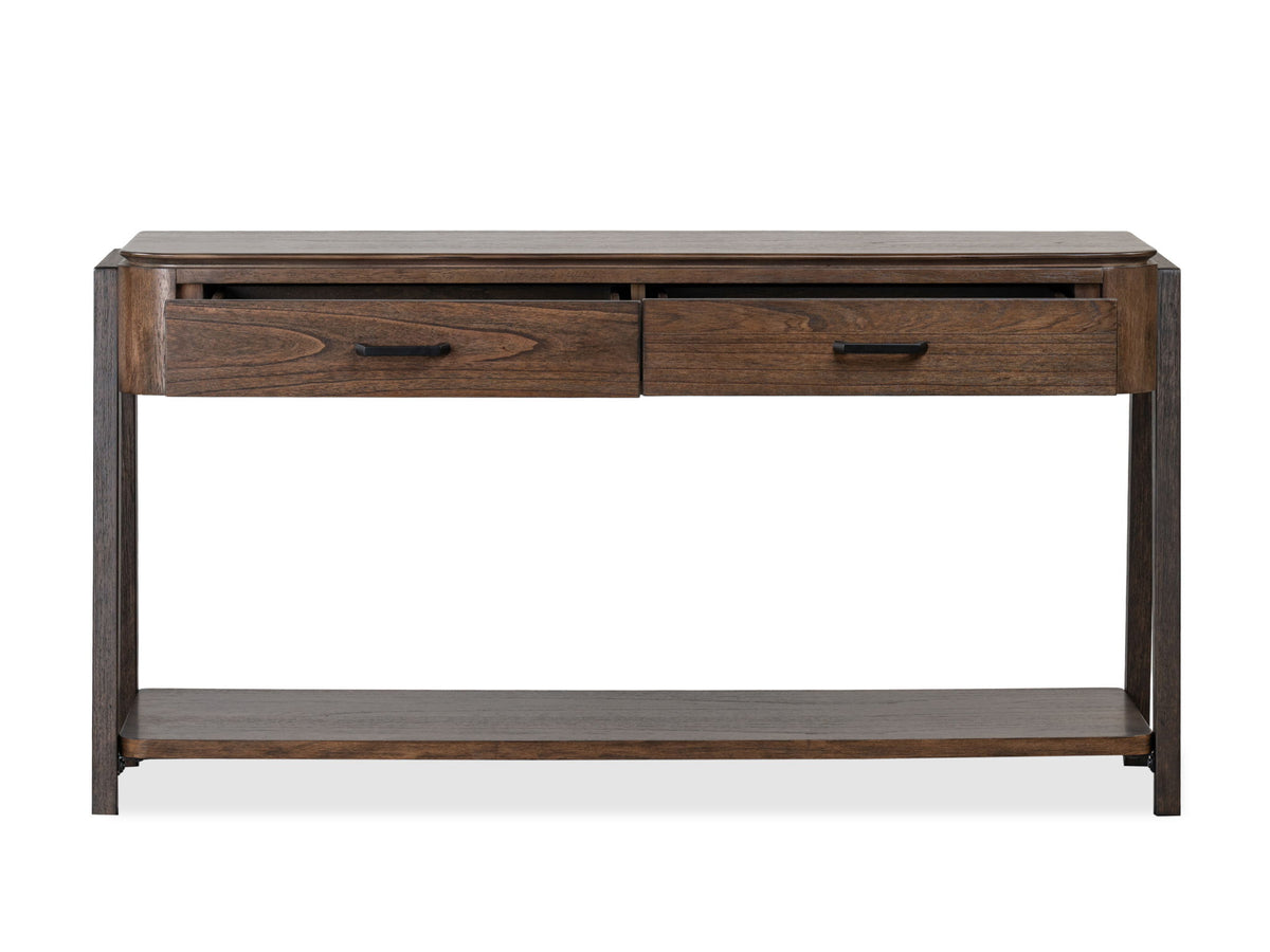 Hallie - Rectangular Table