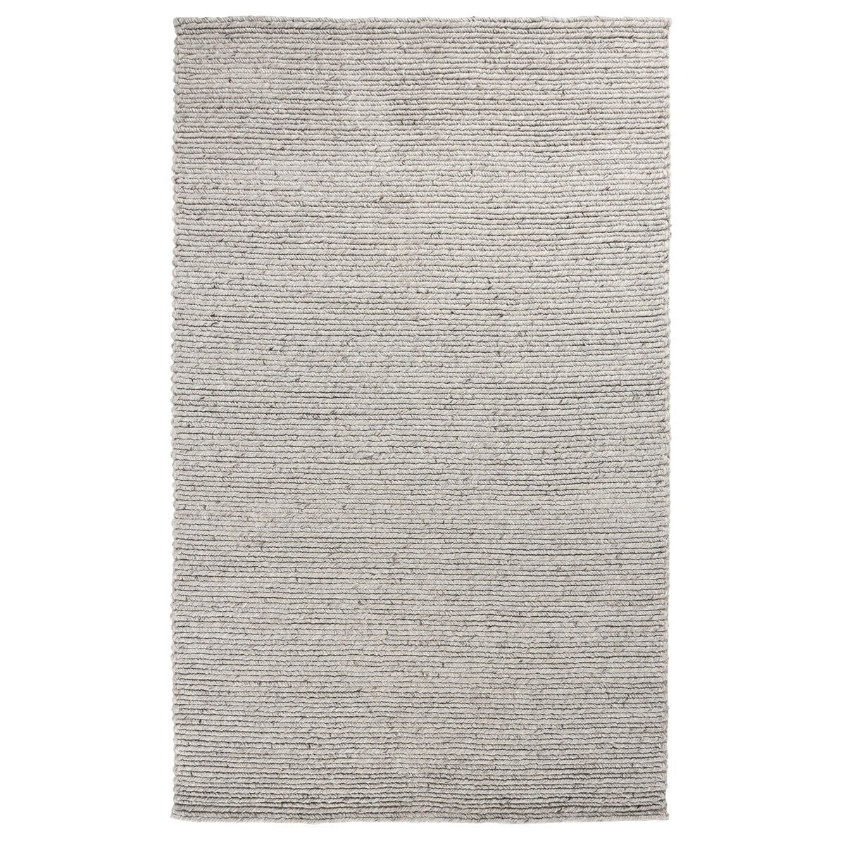 Dawson - 1' x 1' Rug