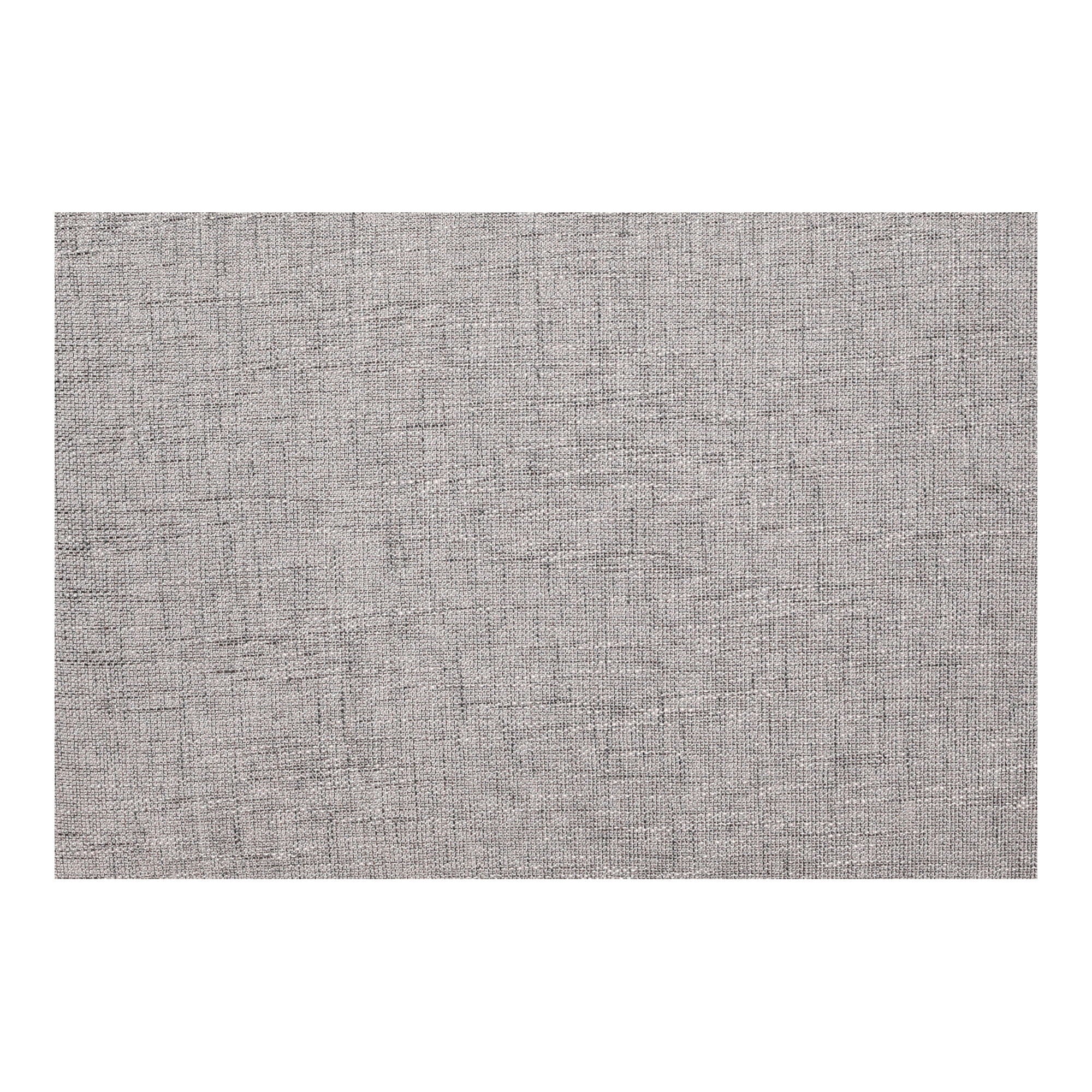 Takio - King Bed - Gray