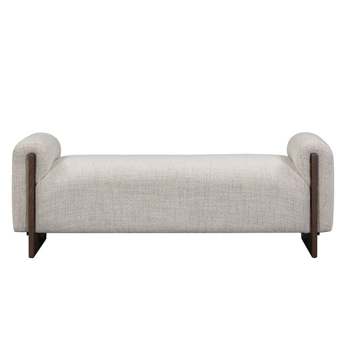 Sierra - Bench - Sand