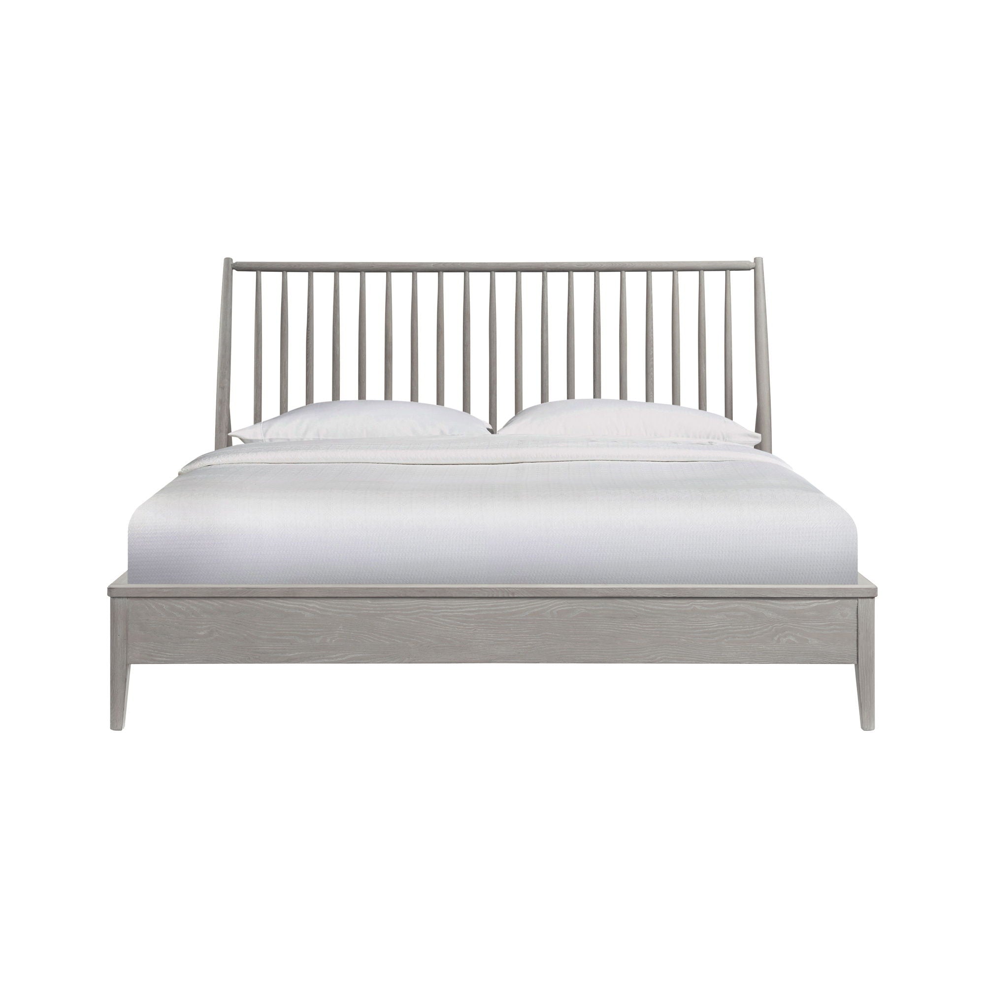 Bayside - Bed