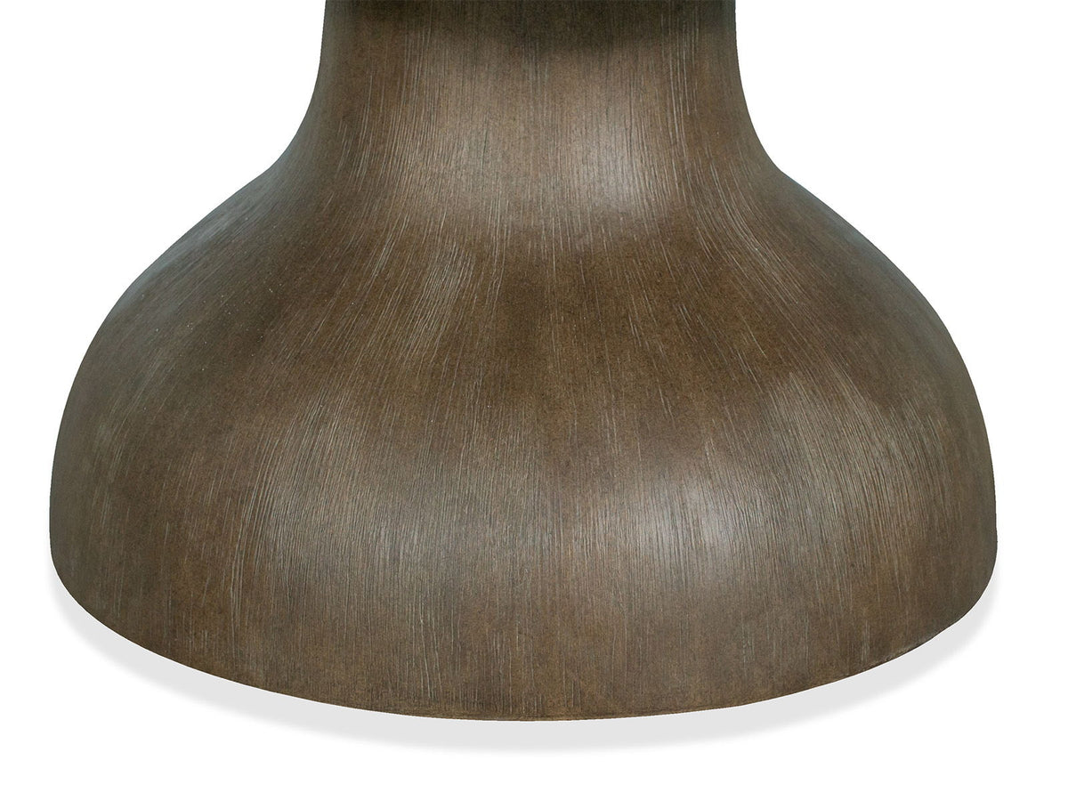 Bosley - Round Table