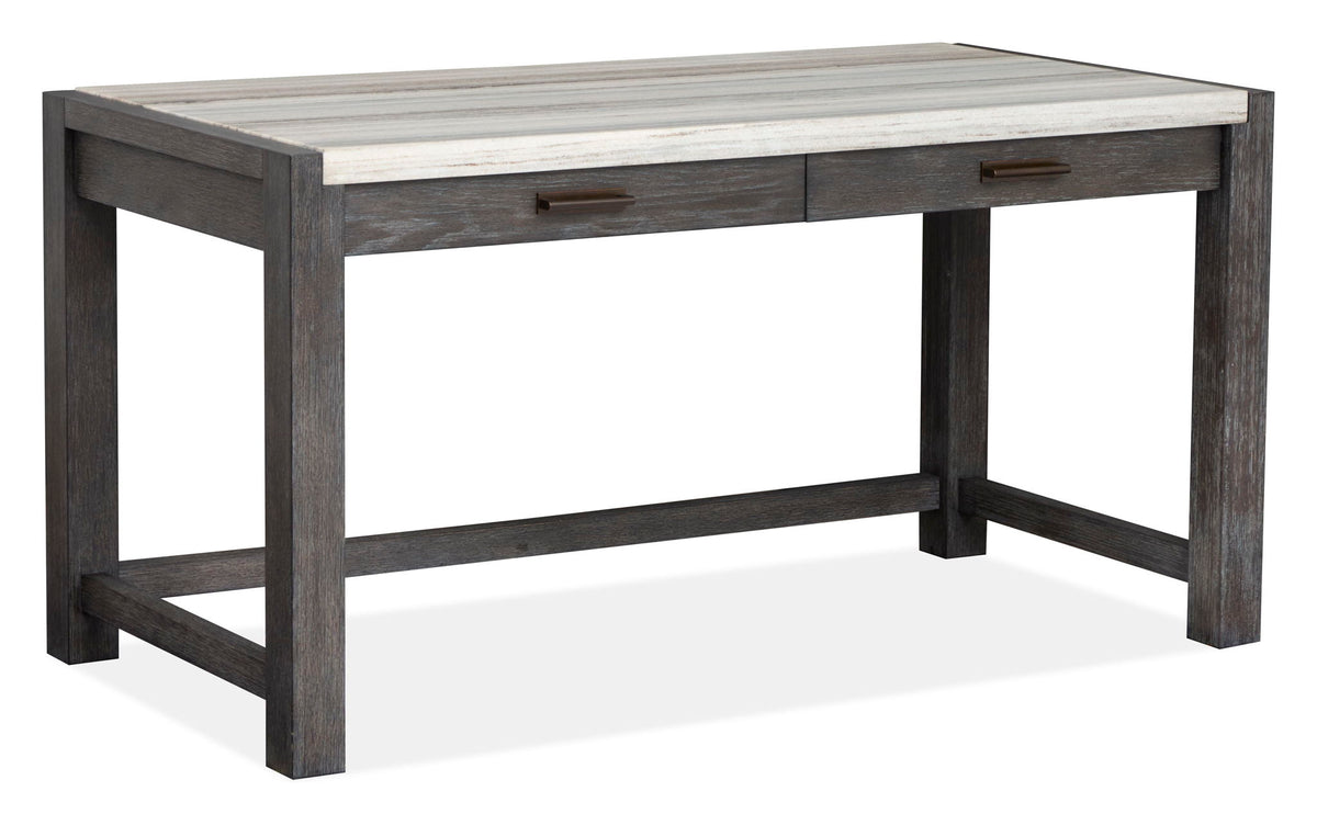 Plum Creek - Writing Desk