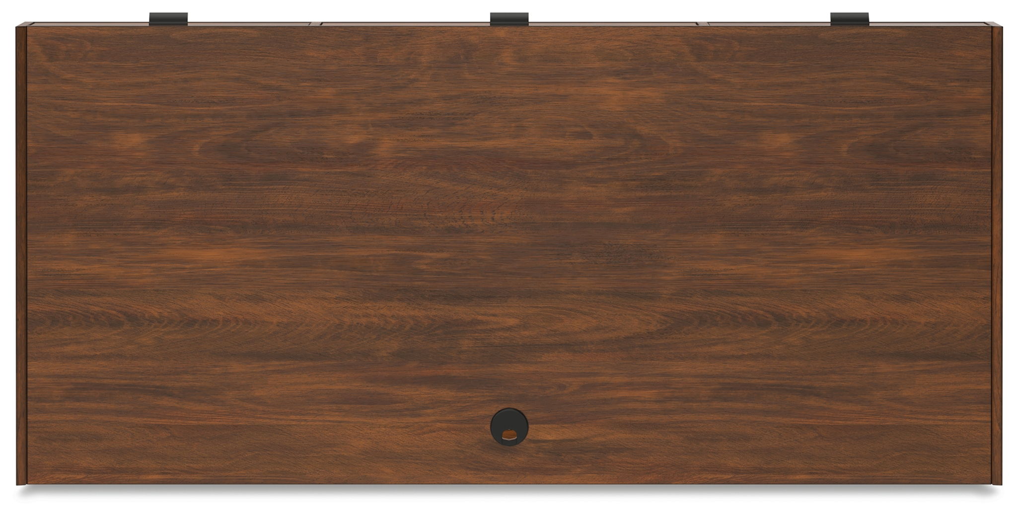 Lyncott - Home Office Desk
