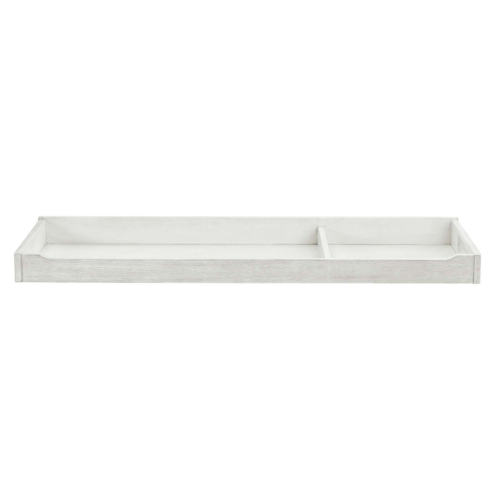 Foundry - Changer Top