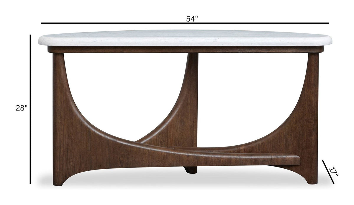 Arwen - Table
