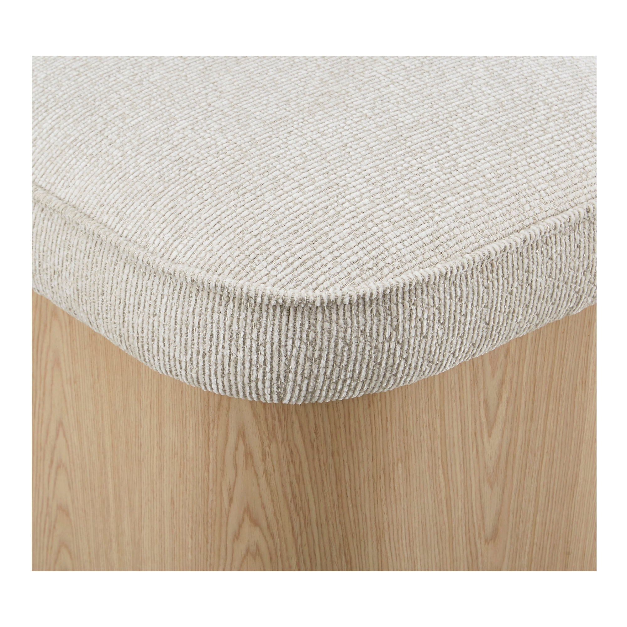 Sonny - Stool - Ash