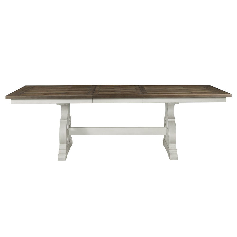 Drake - Table