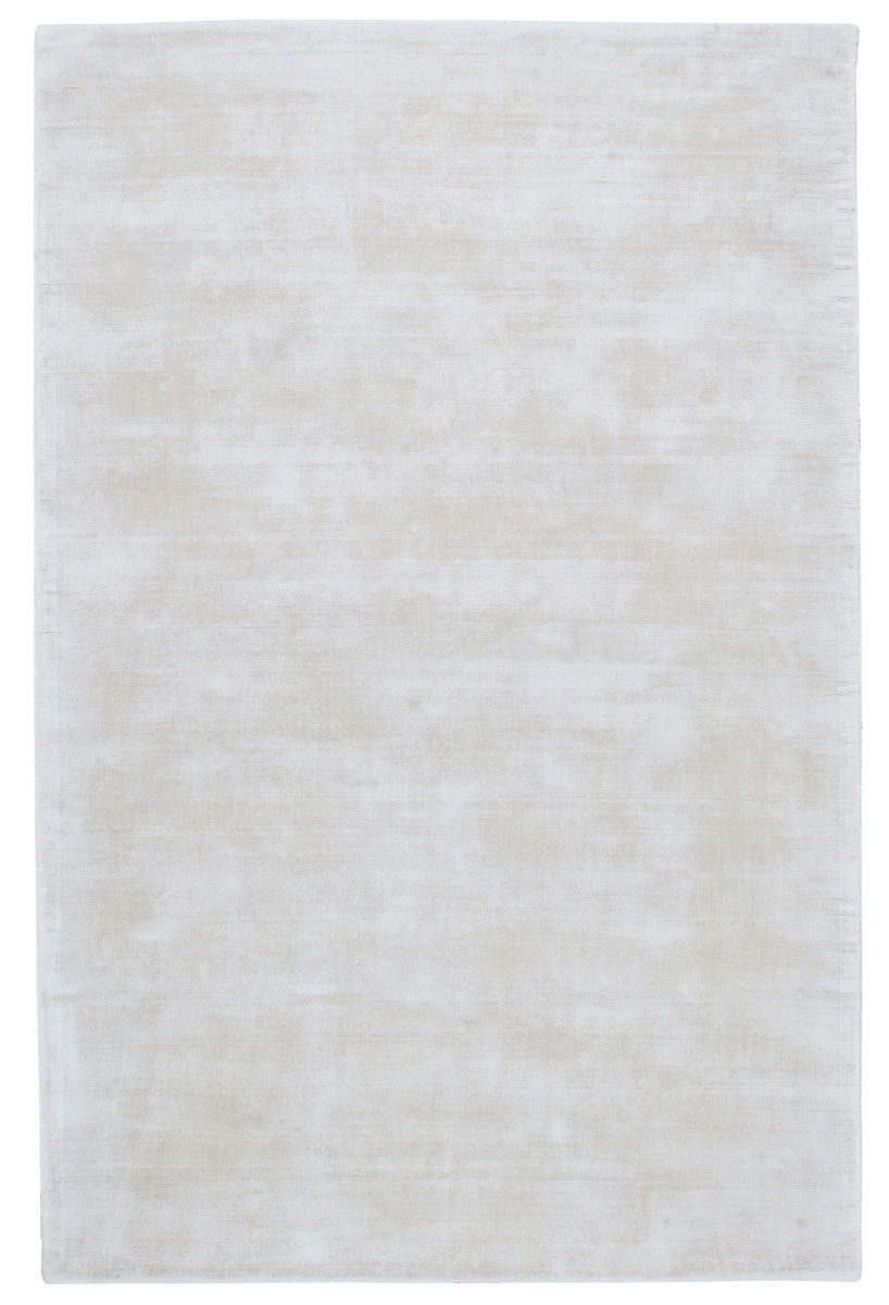 Berlin - 2' x 3' Rug - Distressed Ivory