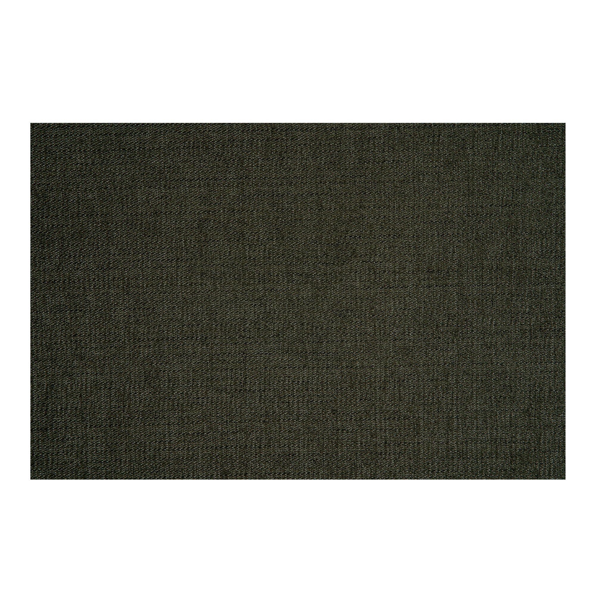 Rue - Right Arm Facing Chair - Deep Green