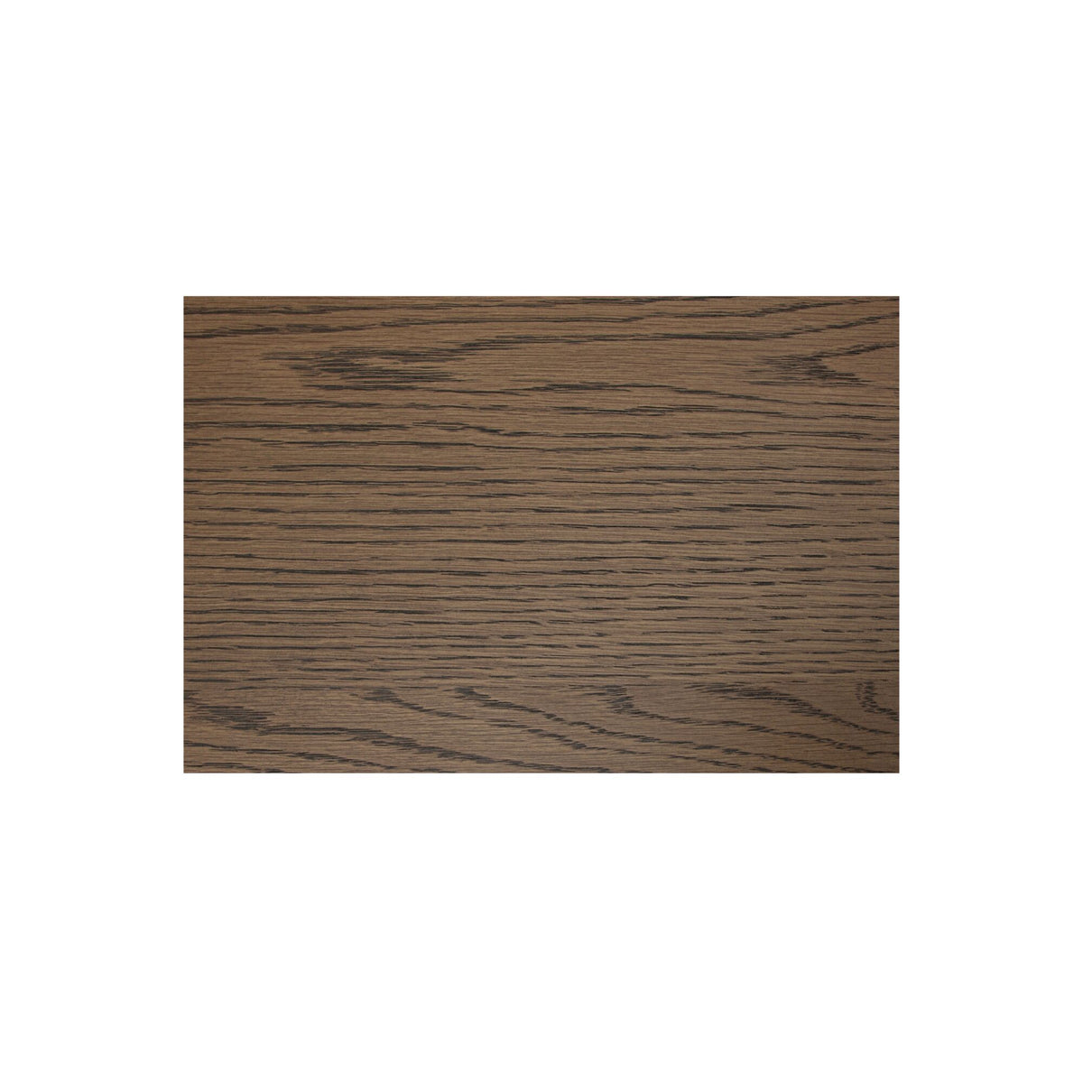 Simone - 6 Drawer Dresser - Brown