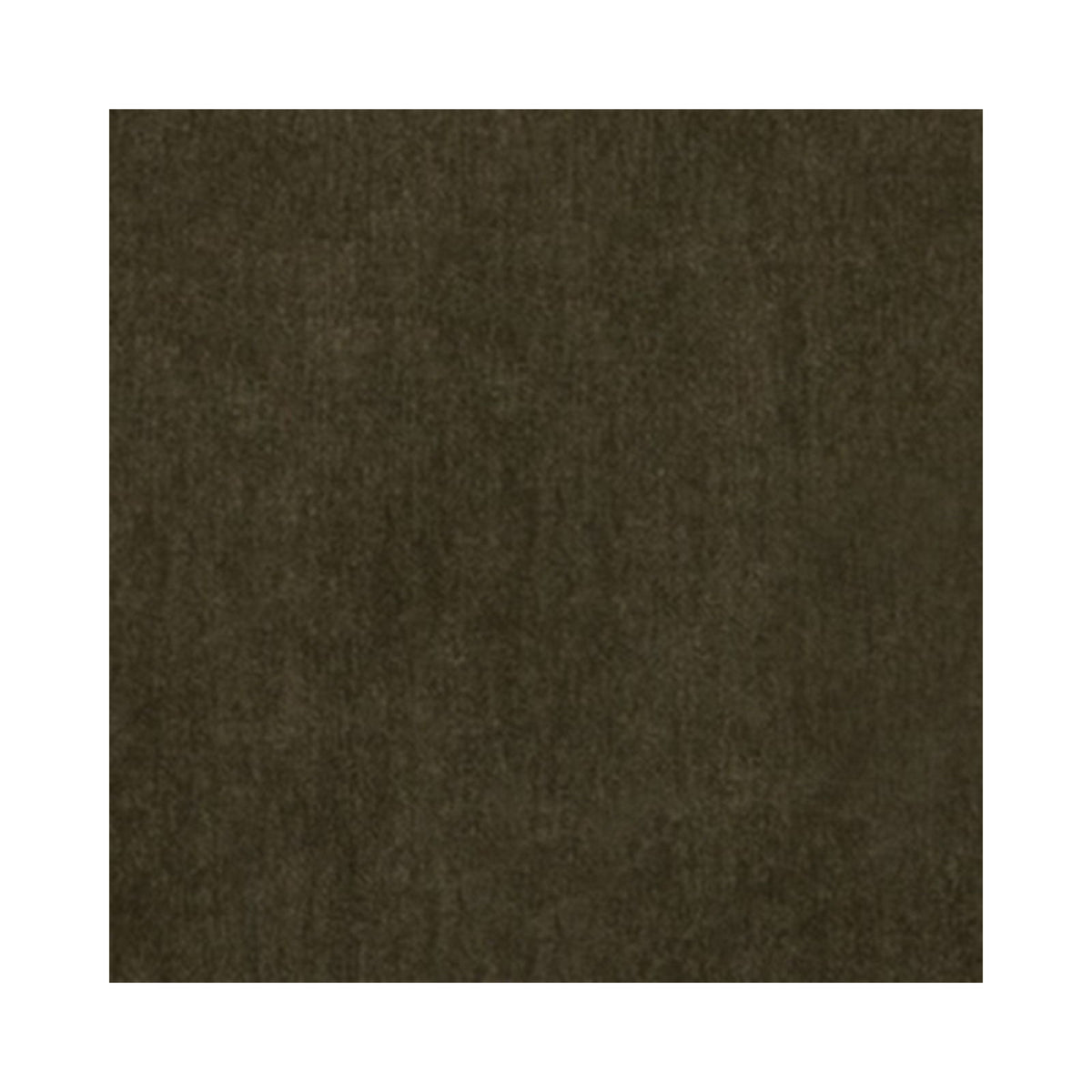 Farrow - Sofa - Cedar Green