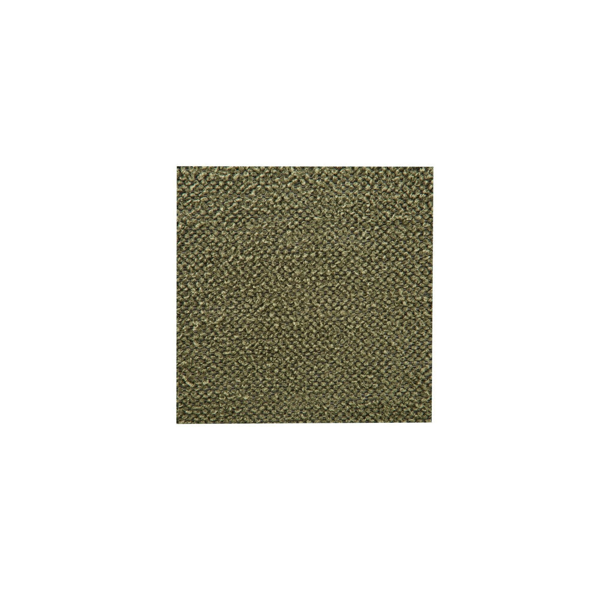 Danny - Dining Chair (Set of 2) - Green