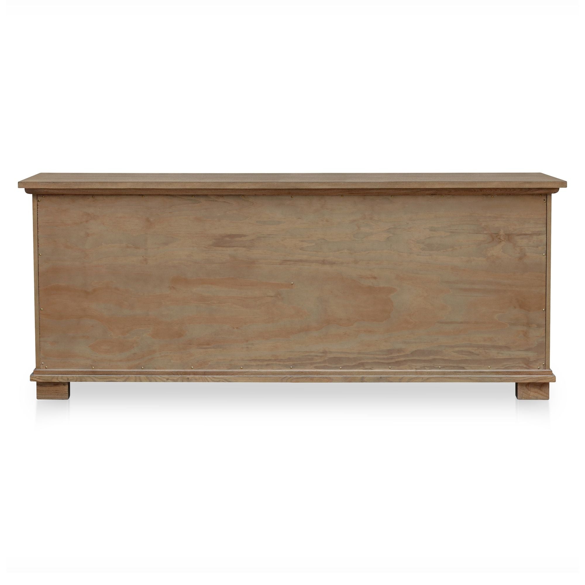 Lillian - Sideboard - Brown