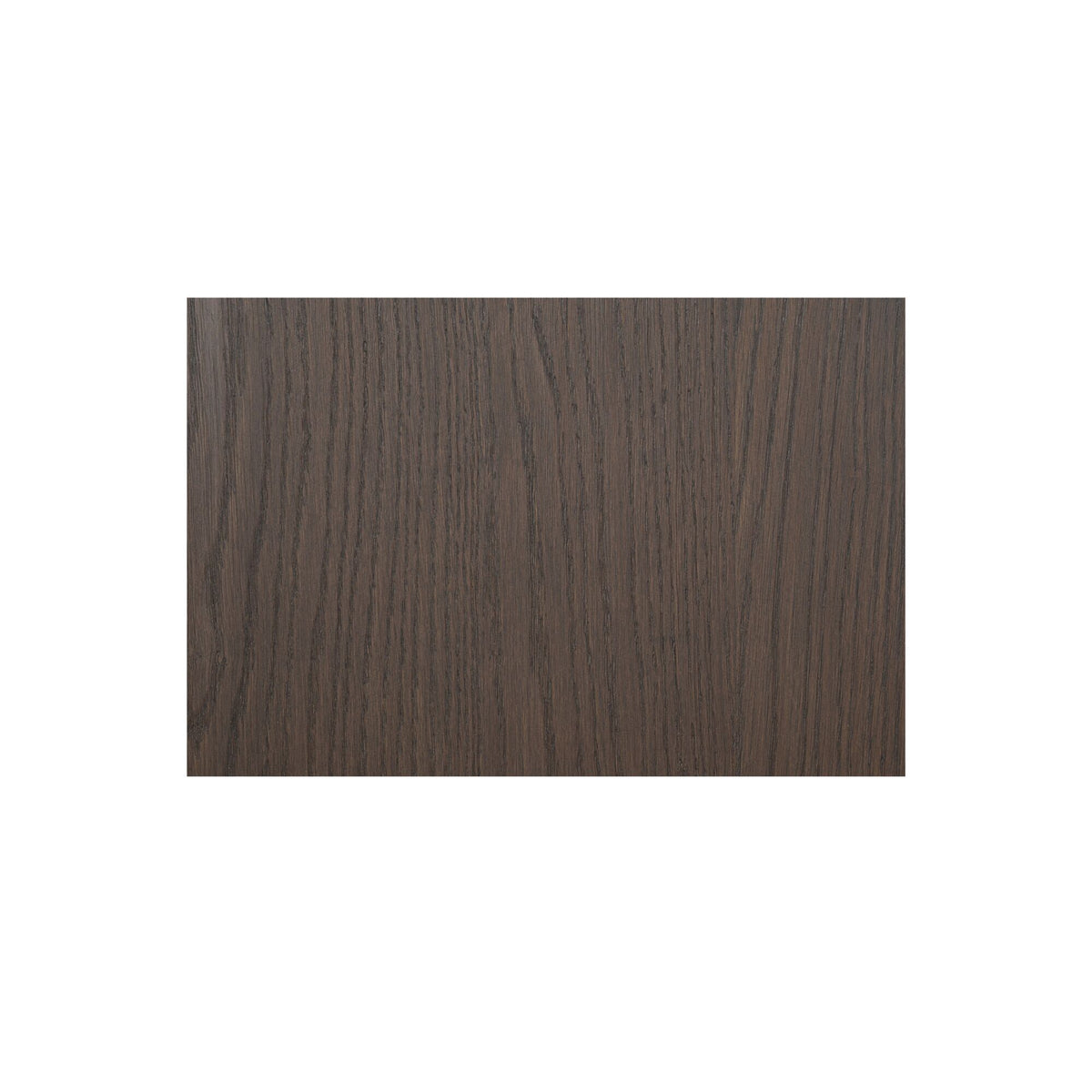 Loren - Sideboard - Dark Brown