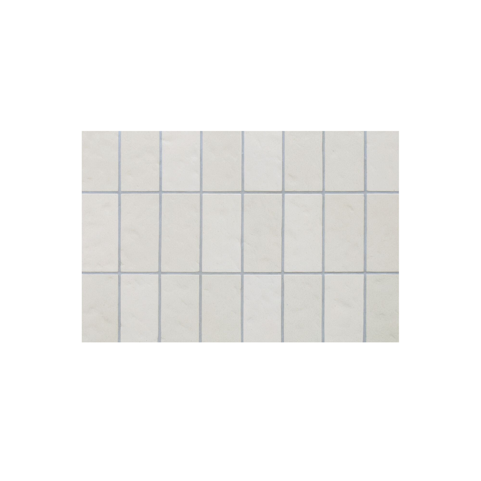 Farren - Outdoor Side Table - Cream