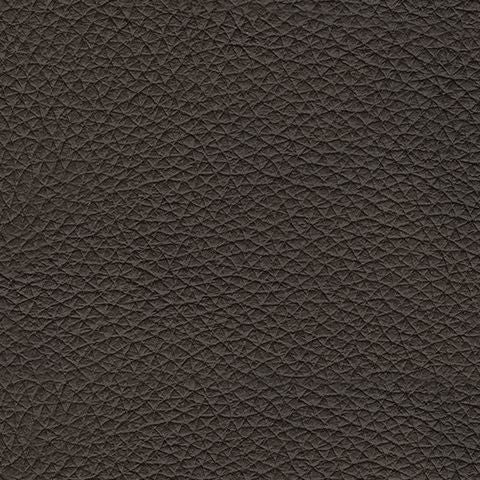 Belziani - Storm - Ottoman - Leather Match