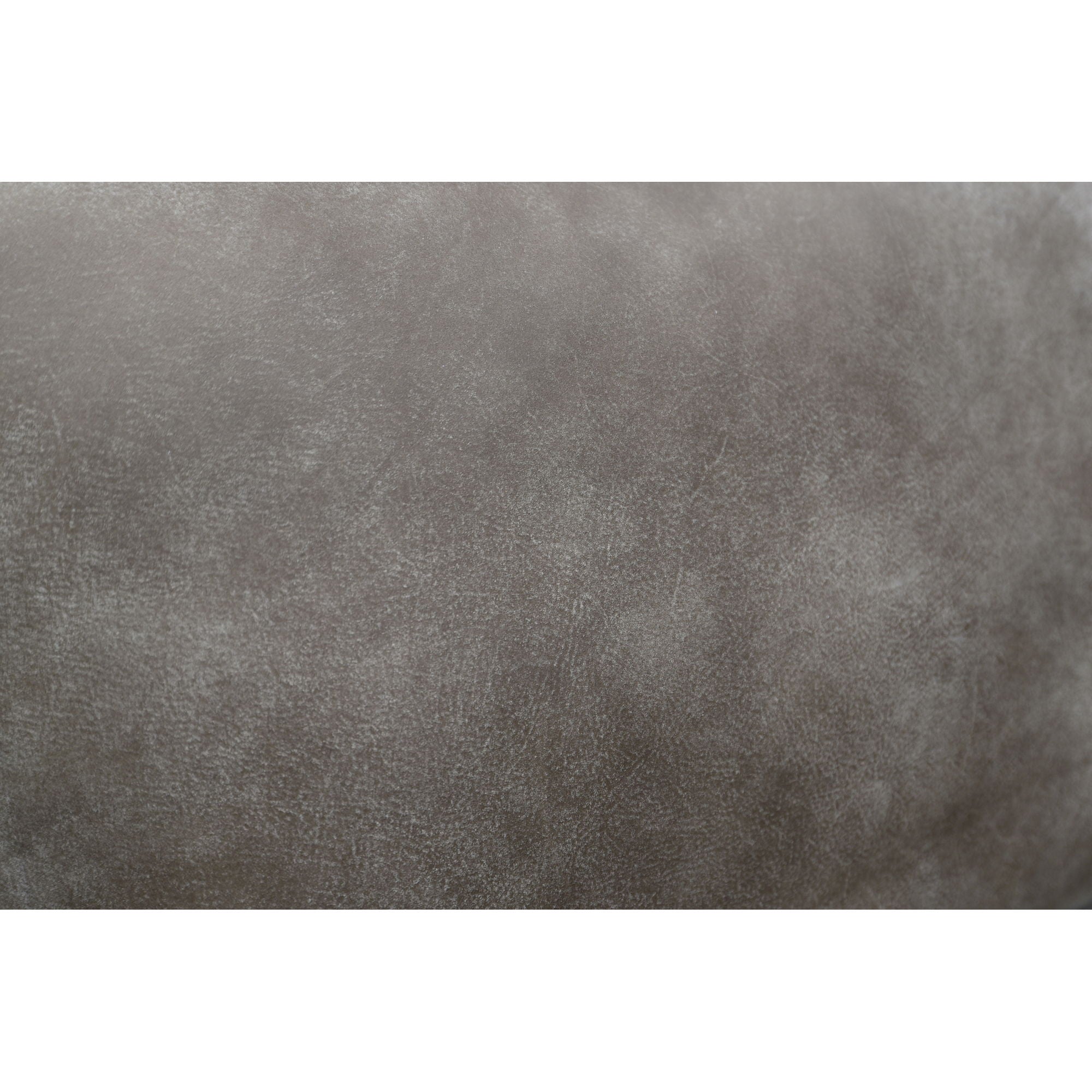 Arturo - Accent Chair - Brown