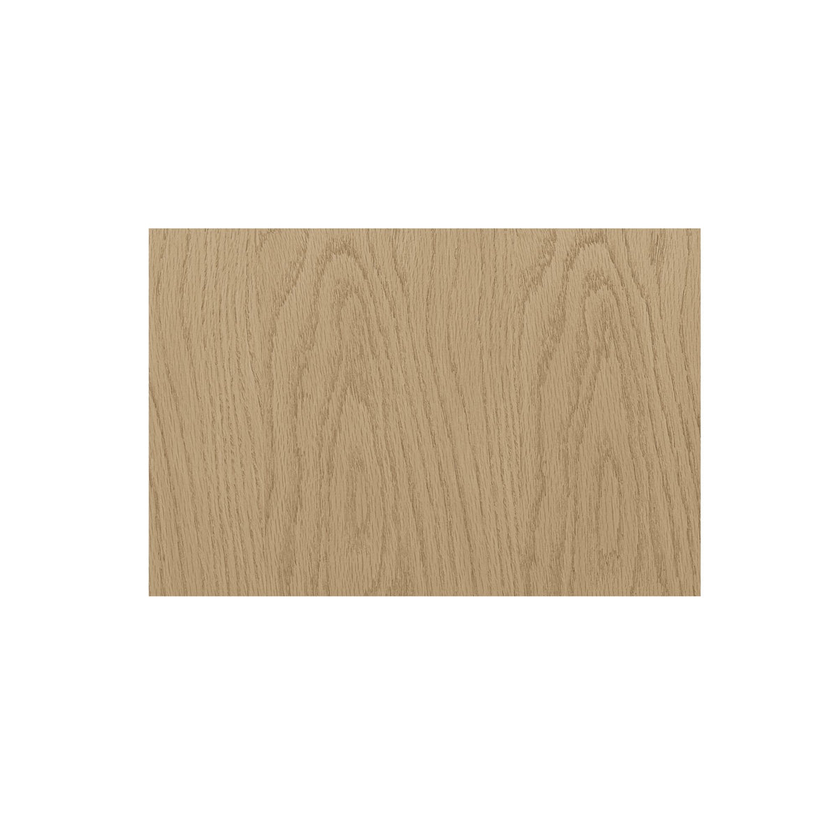 Loren - Sideboard - Natural