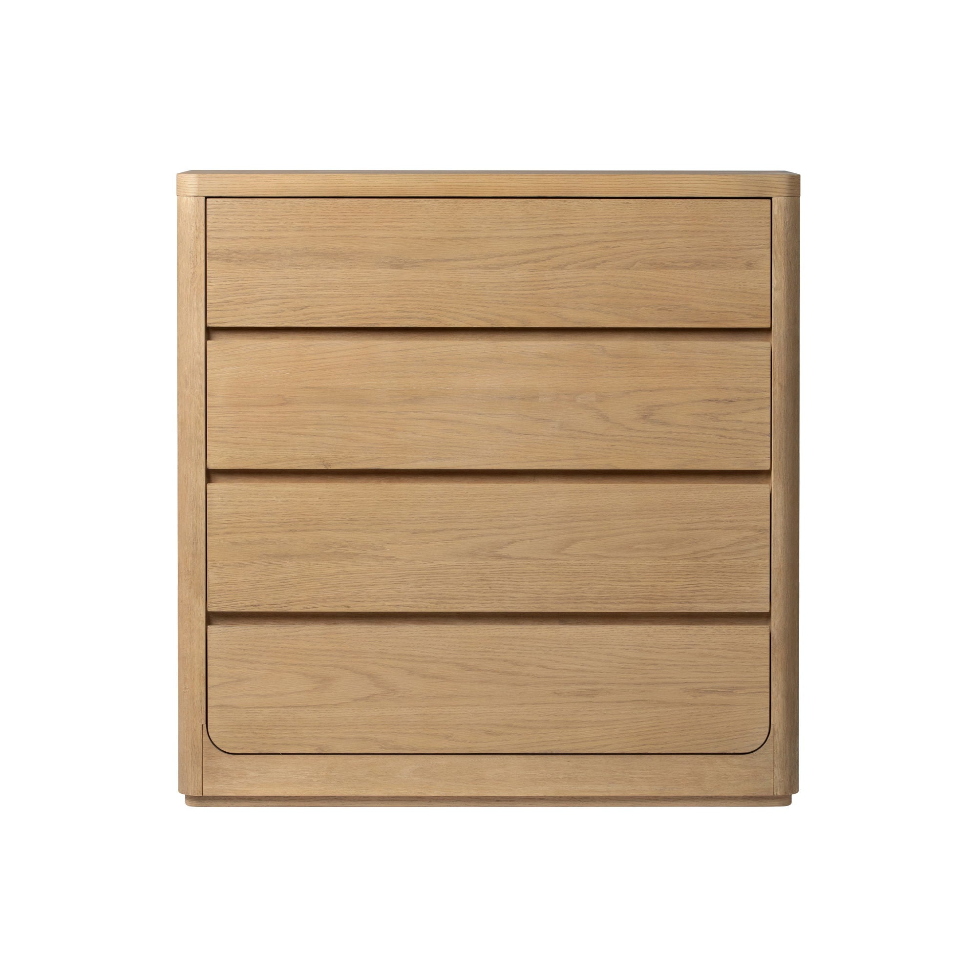 Modena - Chest