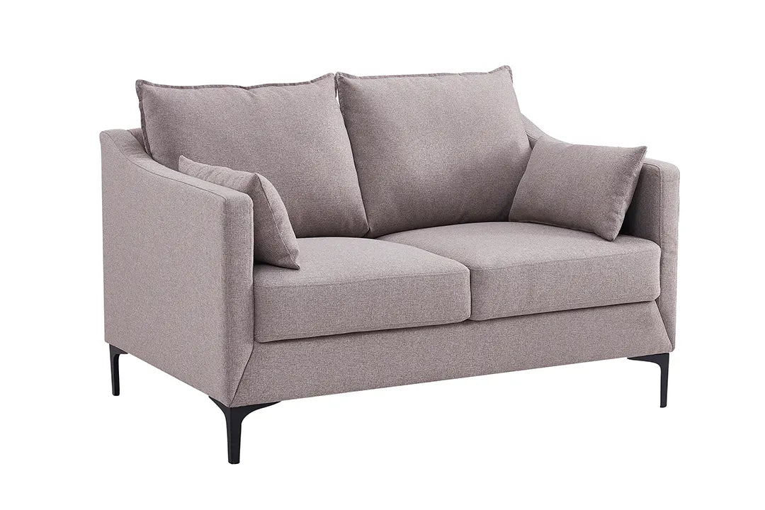 Miran Loveseat