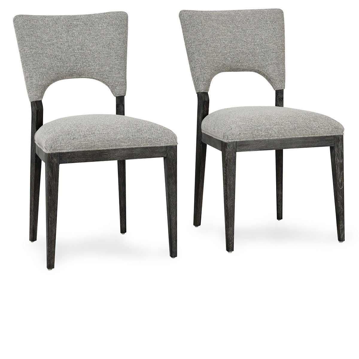 Mitchel - Upholstered Dining Chair (Set of 2)