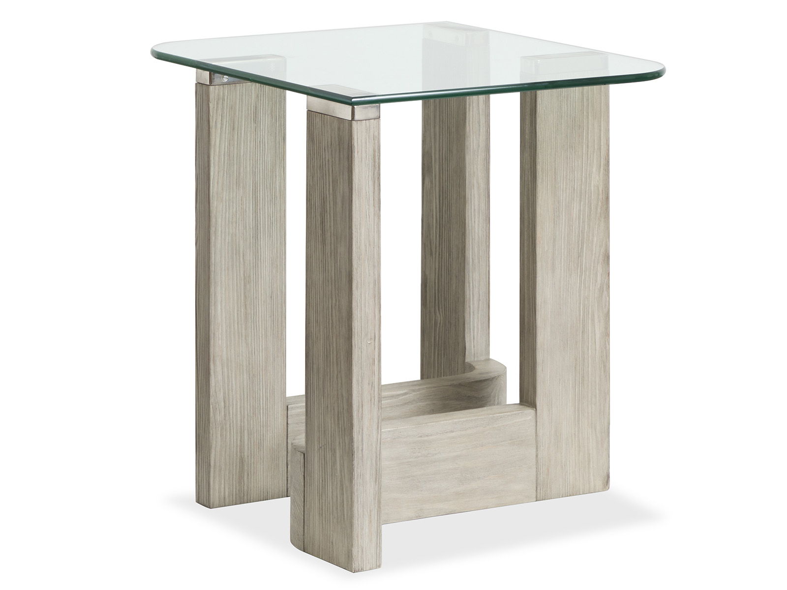 Bartlett - Rectangular Table
